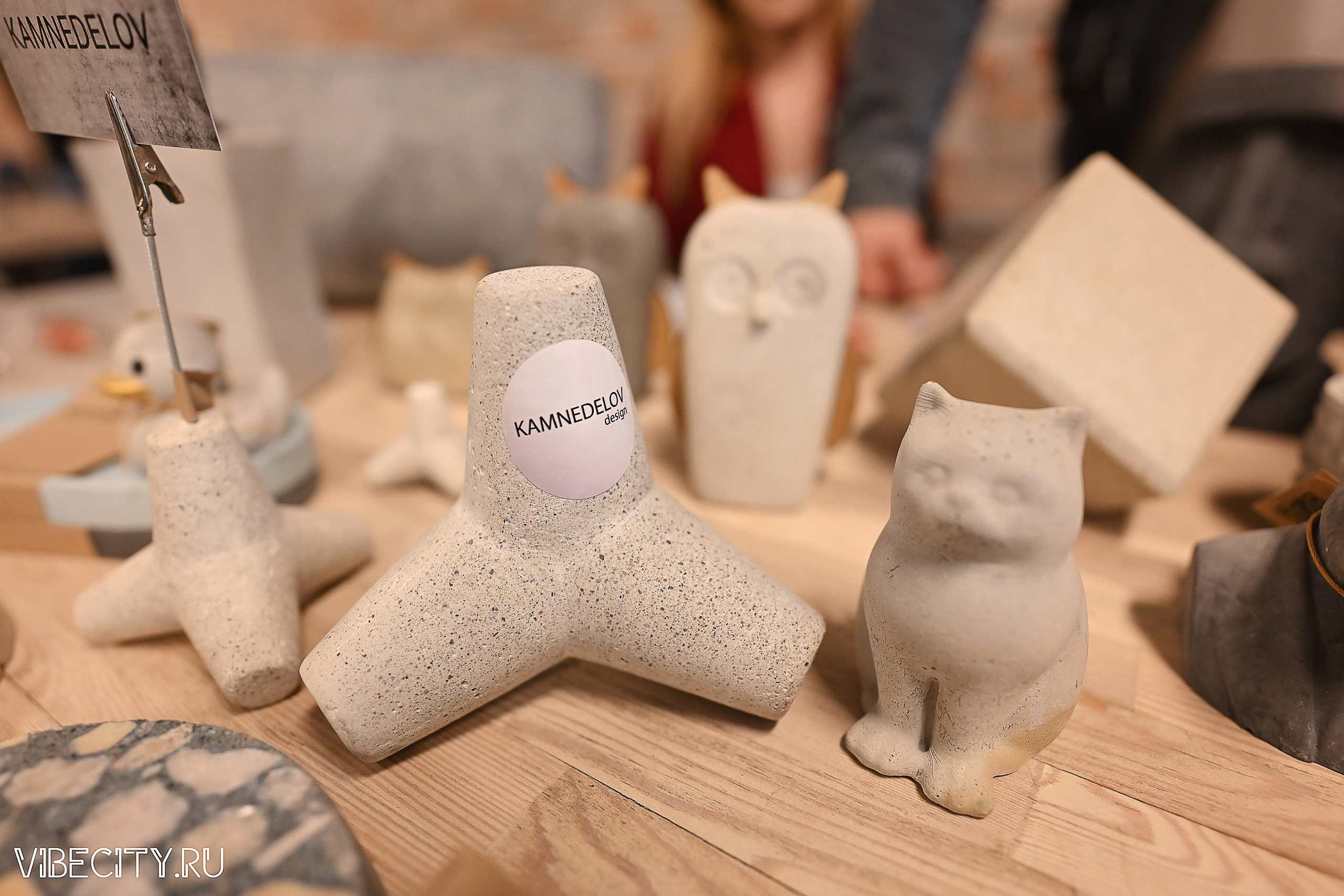 ДИЗАЙН-ФЕСТ КОНФЕРЕНЦИЯ. VIBECITY.RU Вайб Сити Ру Фоторепортажи Фотоотчеты Калининград