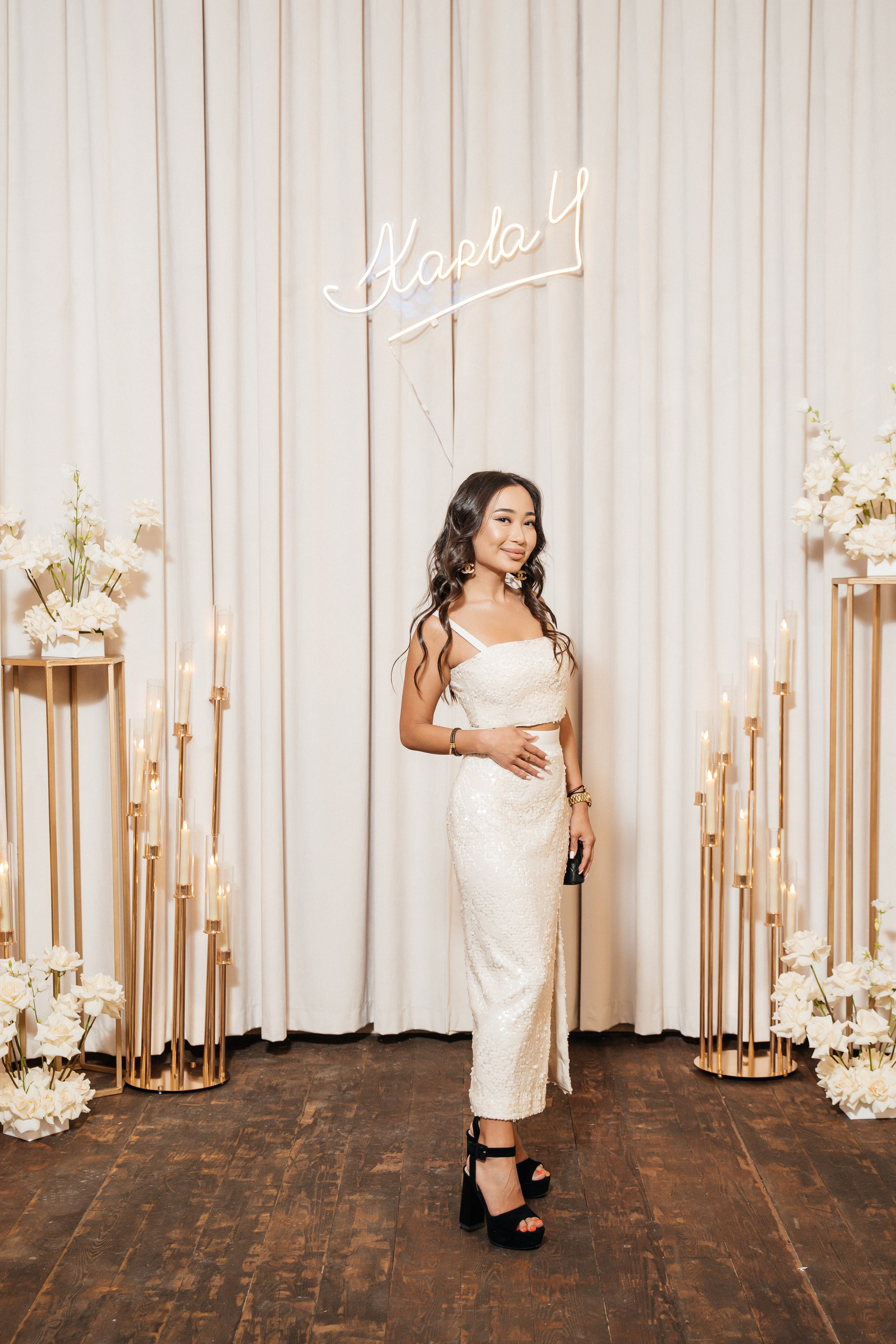 Фотограф Алматы — Съемка мероприятий в Алматы, Астана