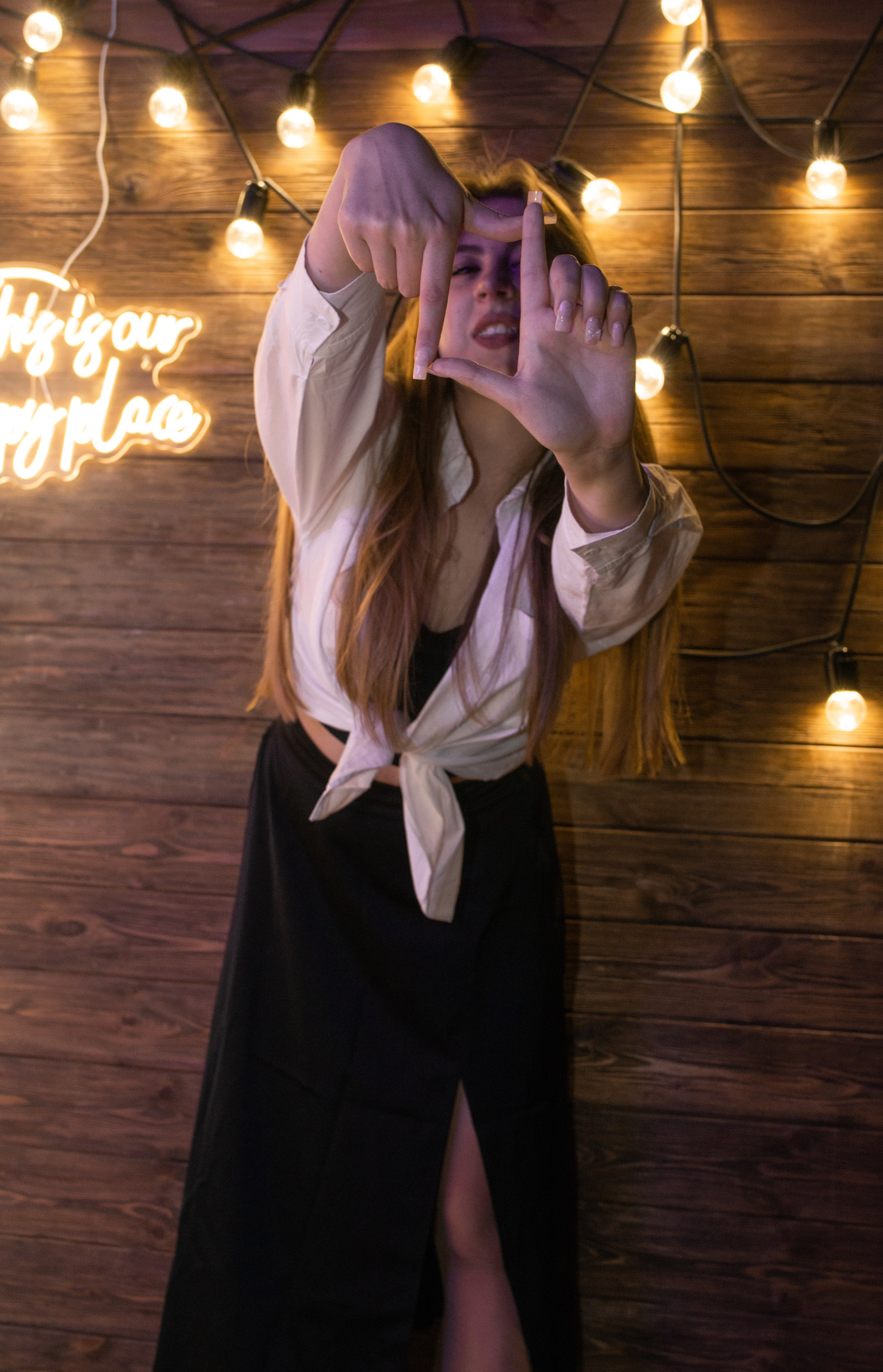 День Рождения Майи. Семейный и детский фотограф в Екатеринбурге Наталия Акимова