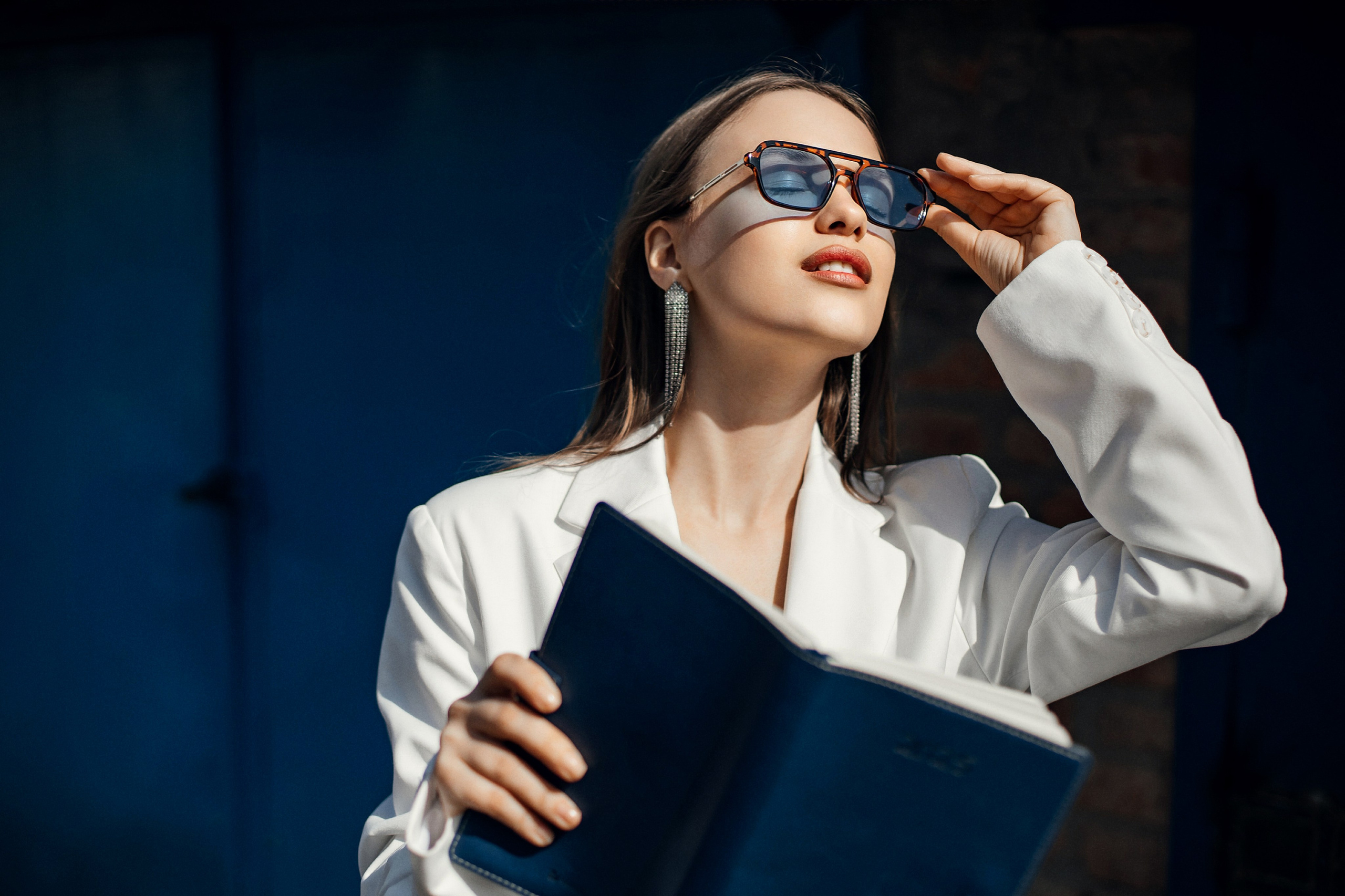 Индивидуальные съёмки. Екатерина Ярковая фотограф