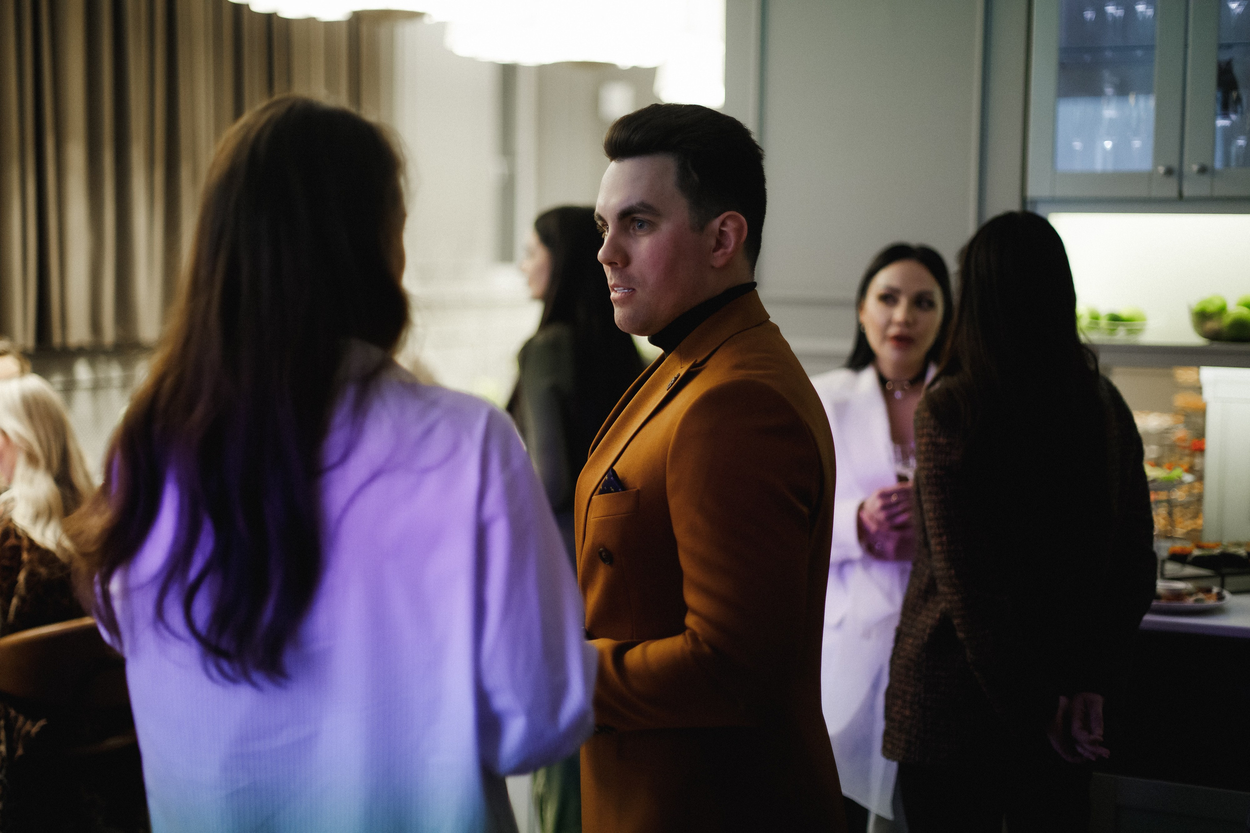 АМУР — Кейтеринг. СВОИ. ФОТООТЧЕТЫ-СОБЫТИЯ-МЕСТА