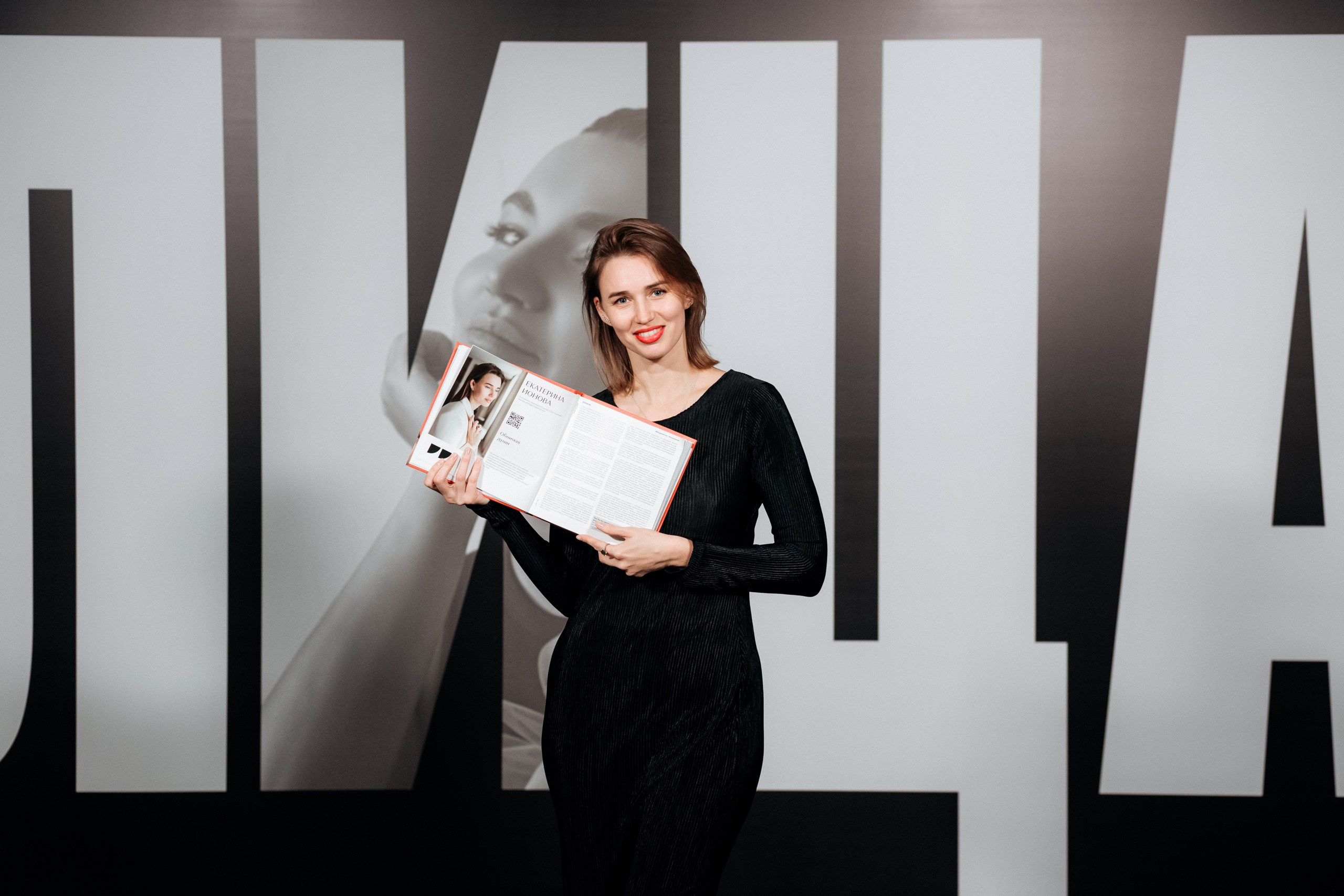 ЛИЦА.DV. СВОИ. ФОТООТЧЕТЫ-СОБЫТИЯ-МЕСТА