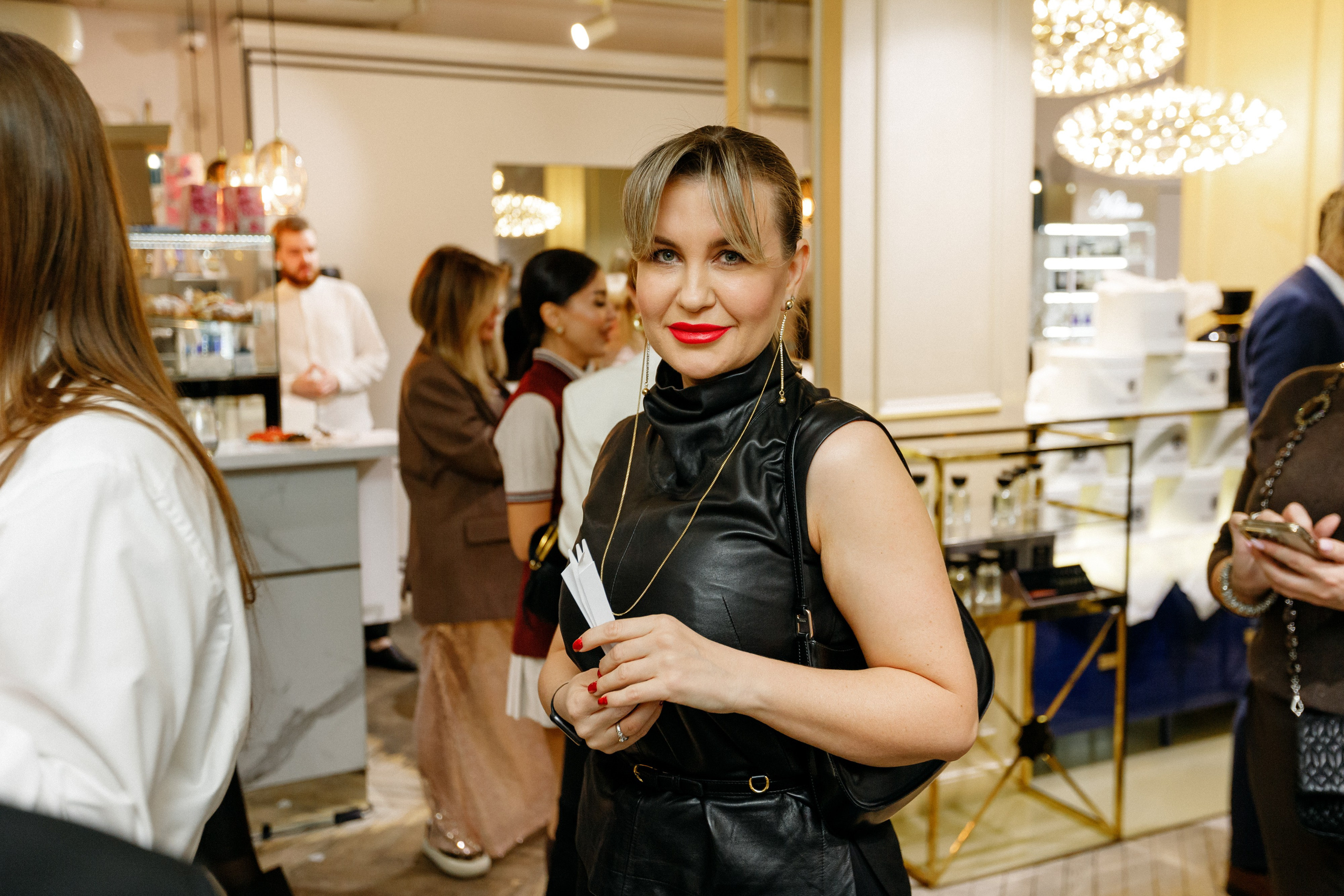 PROBIRKA21 — OMANLUXURY. СВОИ. ФОТООТЧЕТЫ-СОБЫТИЯ-МЕСТА