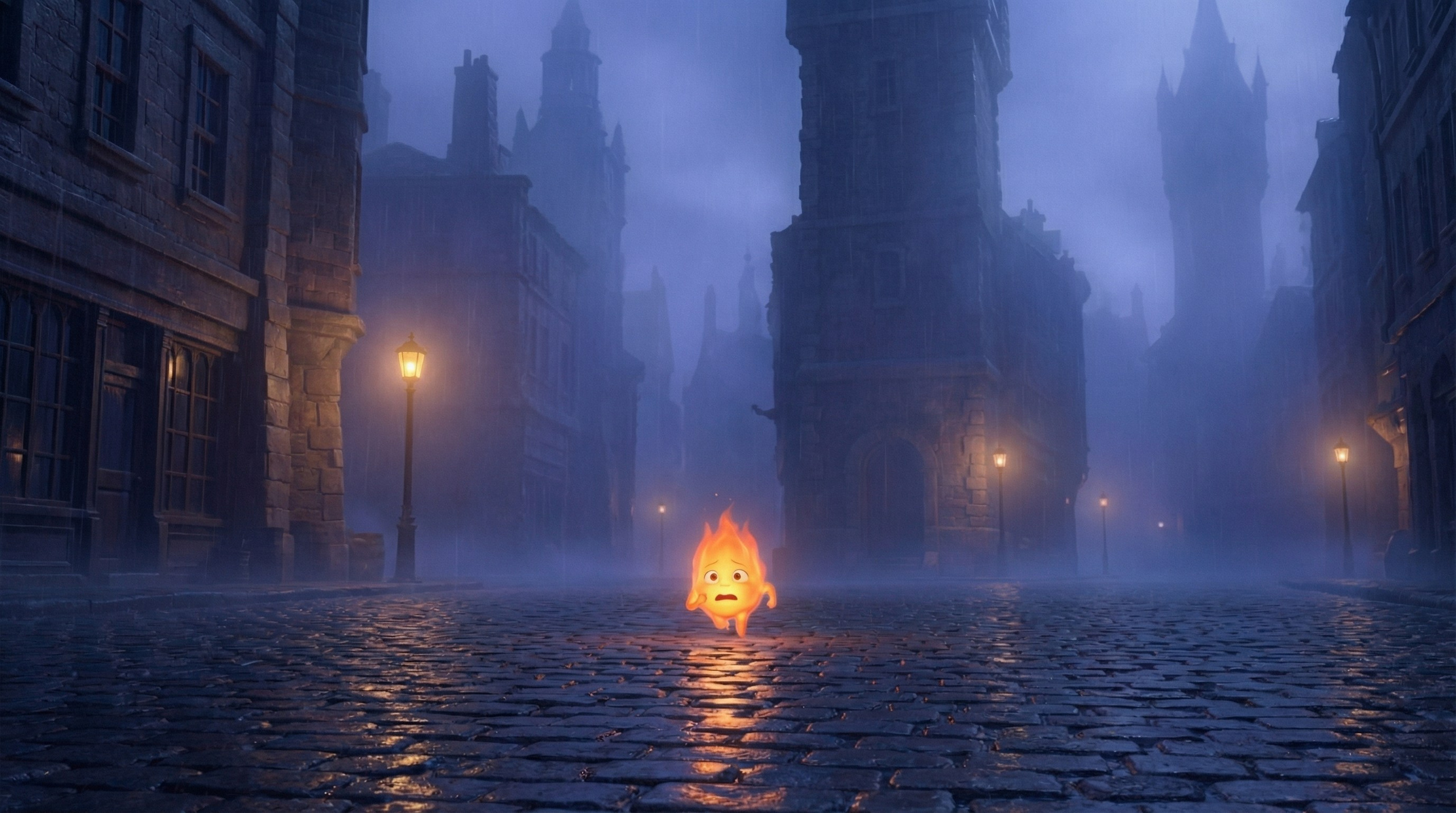 Мультфильм. Визуал для бизнеса и брендов. Фотограф, ИИ-креатор, обучение. Елена Губская. Симферополь