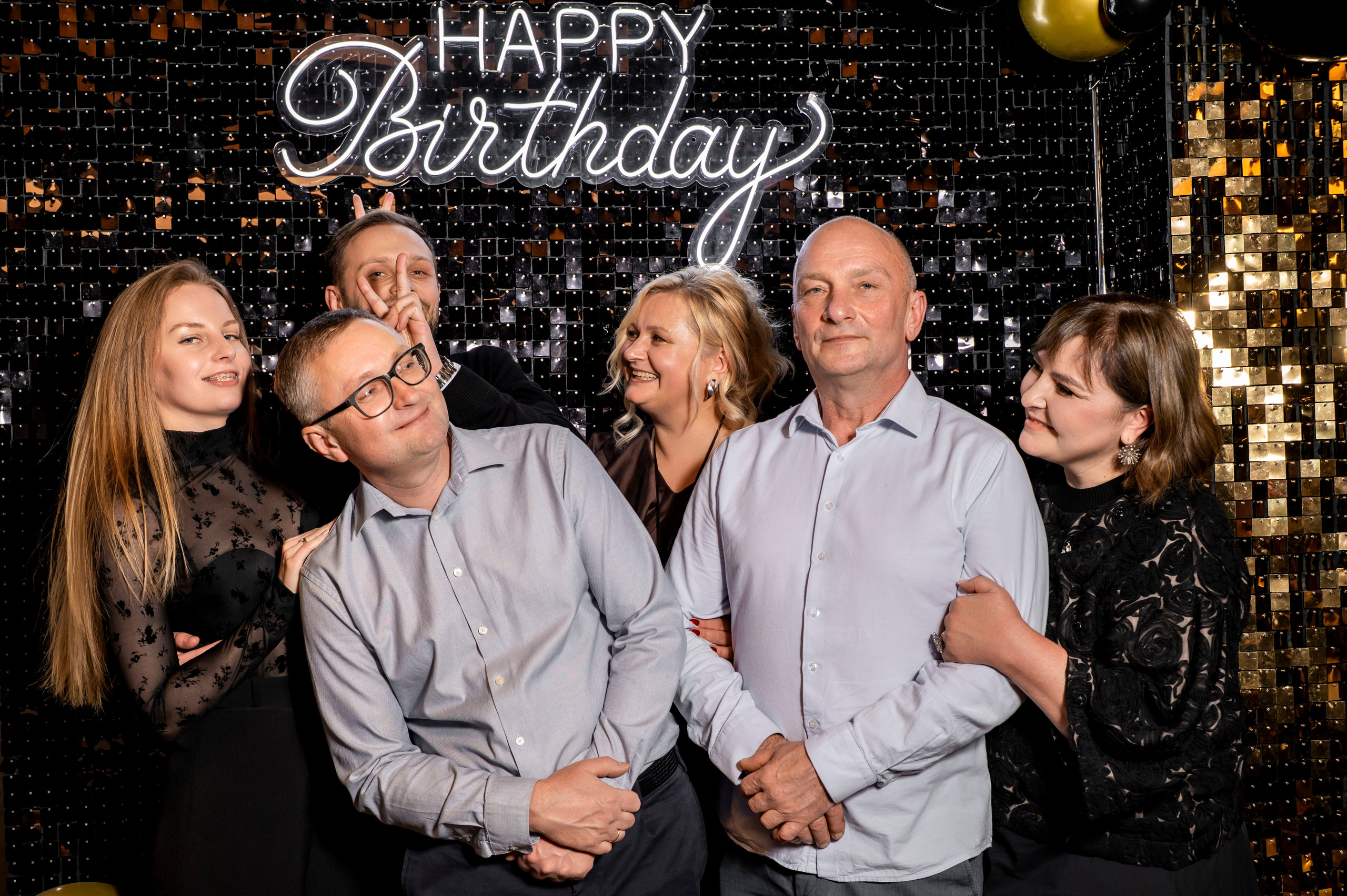 съемка корпоратива, съемка дня рождения, репортажа фотосессия, фотограф Минск, съемка мероприятия, фотограф Ольга Шаповалова, репортаж Беларусь, съемка праздника, фотосессия и видео съемка, организация дня рождения, съемка дня рождения в ресторане.