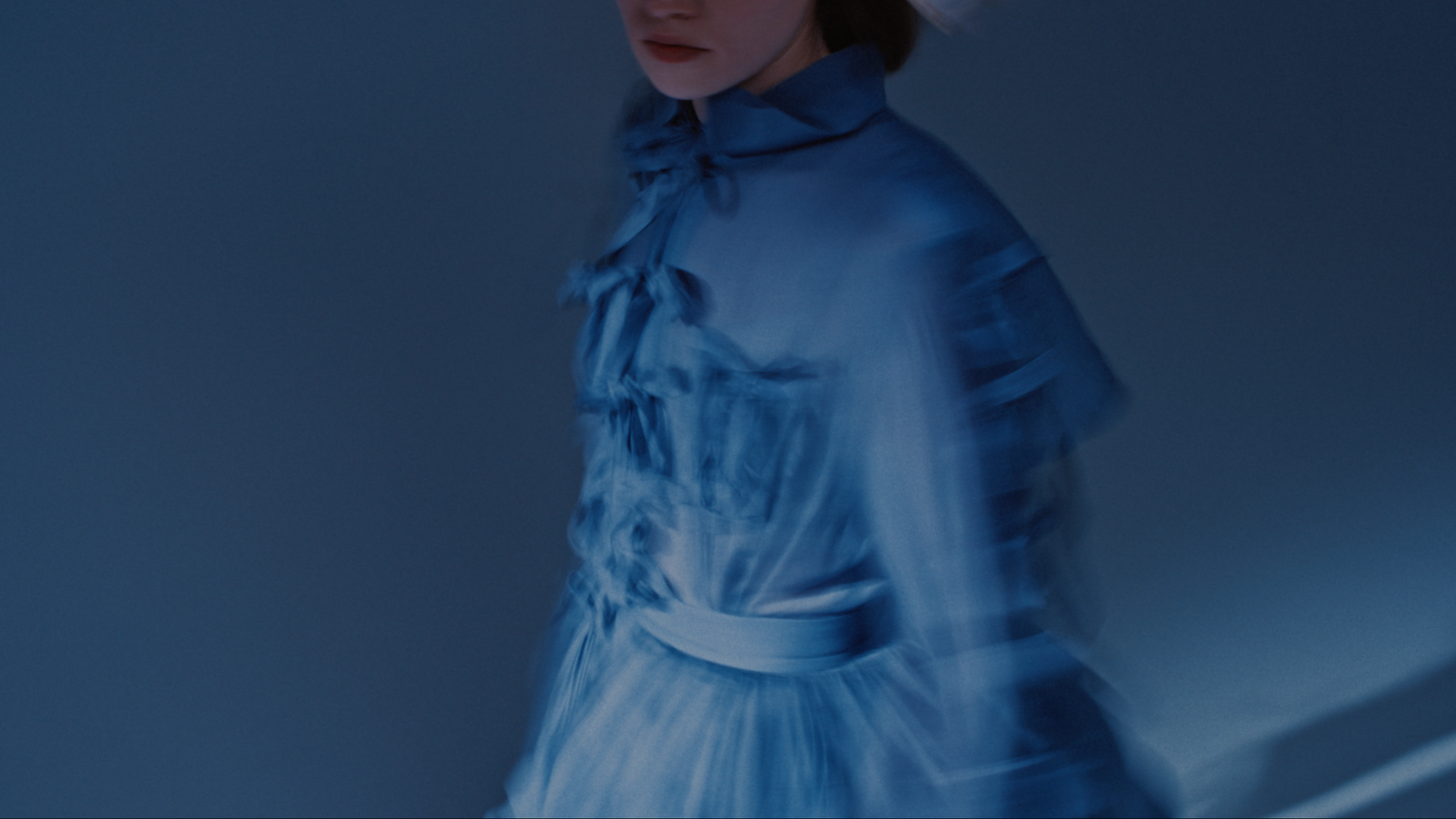 Gapanovich Spring Season. Tokcolor