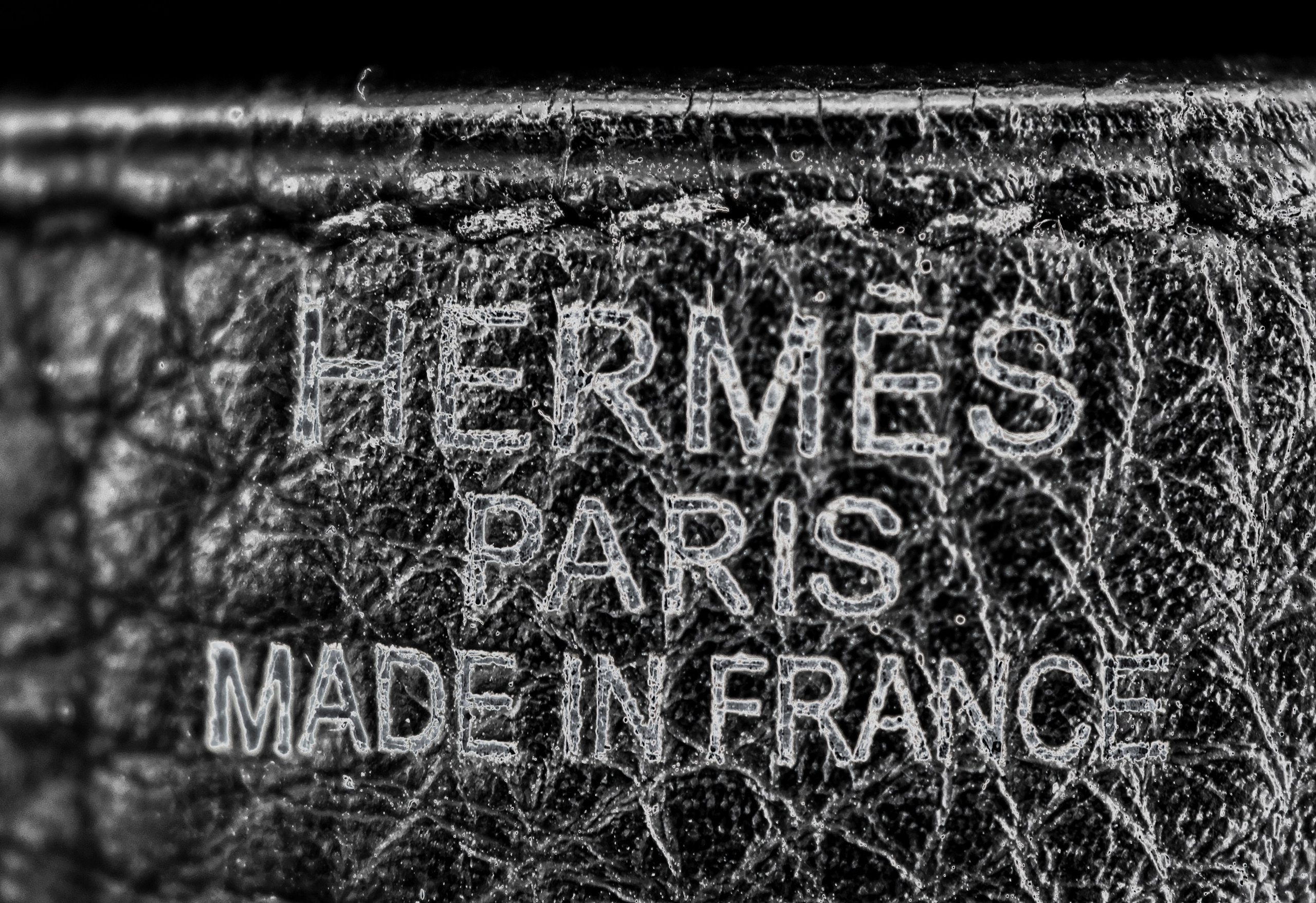 OUR WORKS. RELUXE-ATELIER