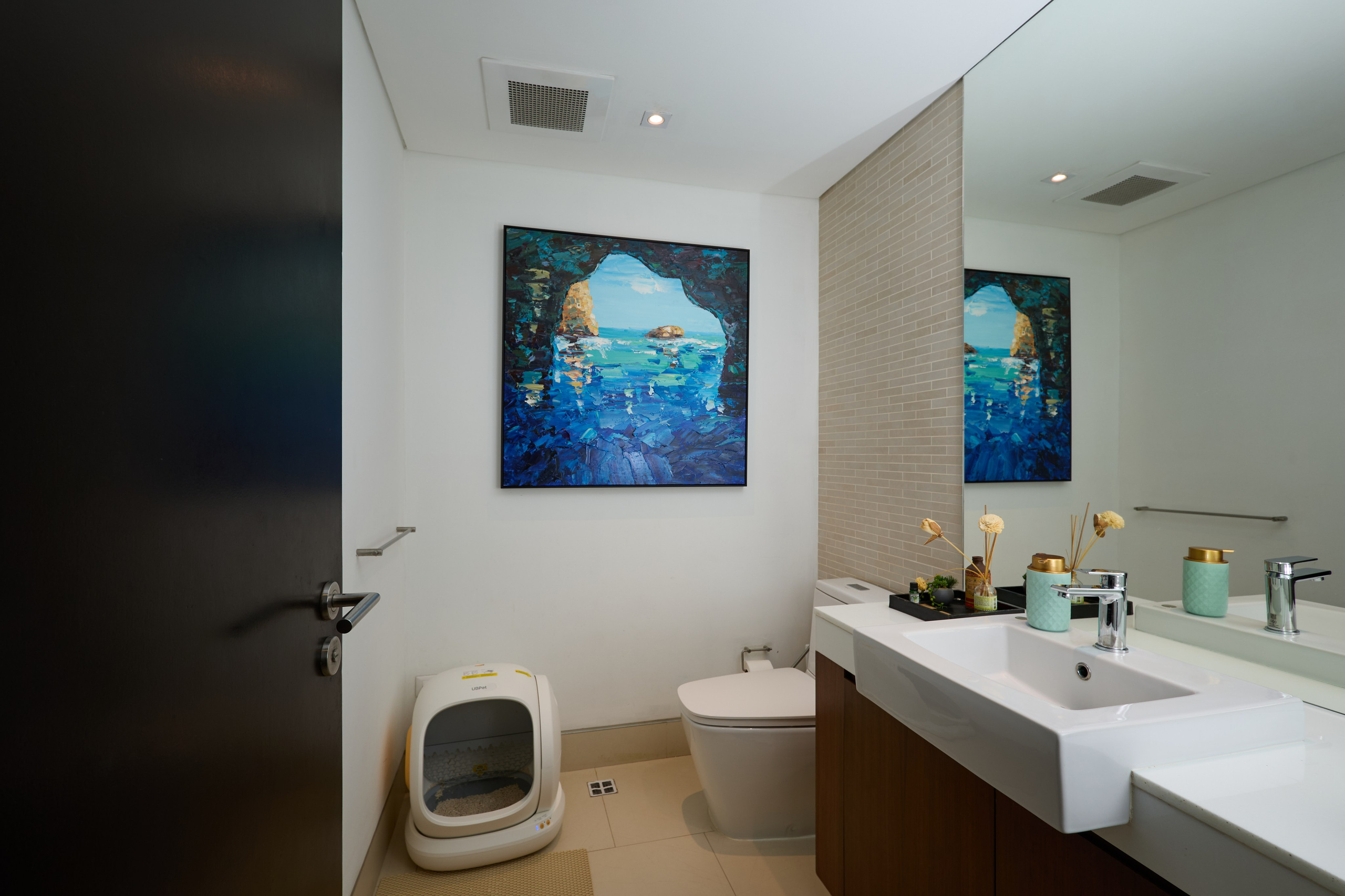 Real Estate Photography in Phuket – Professional Interior and Exterior Photos