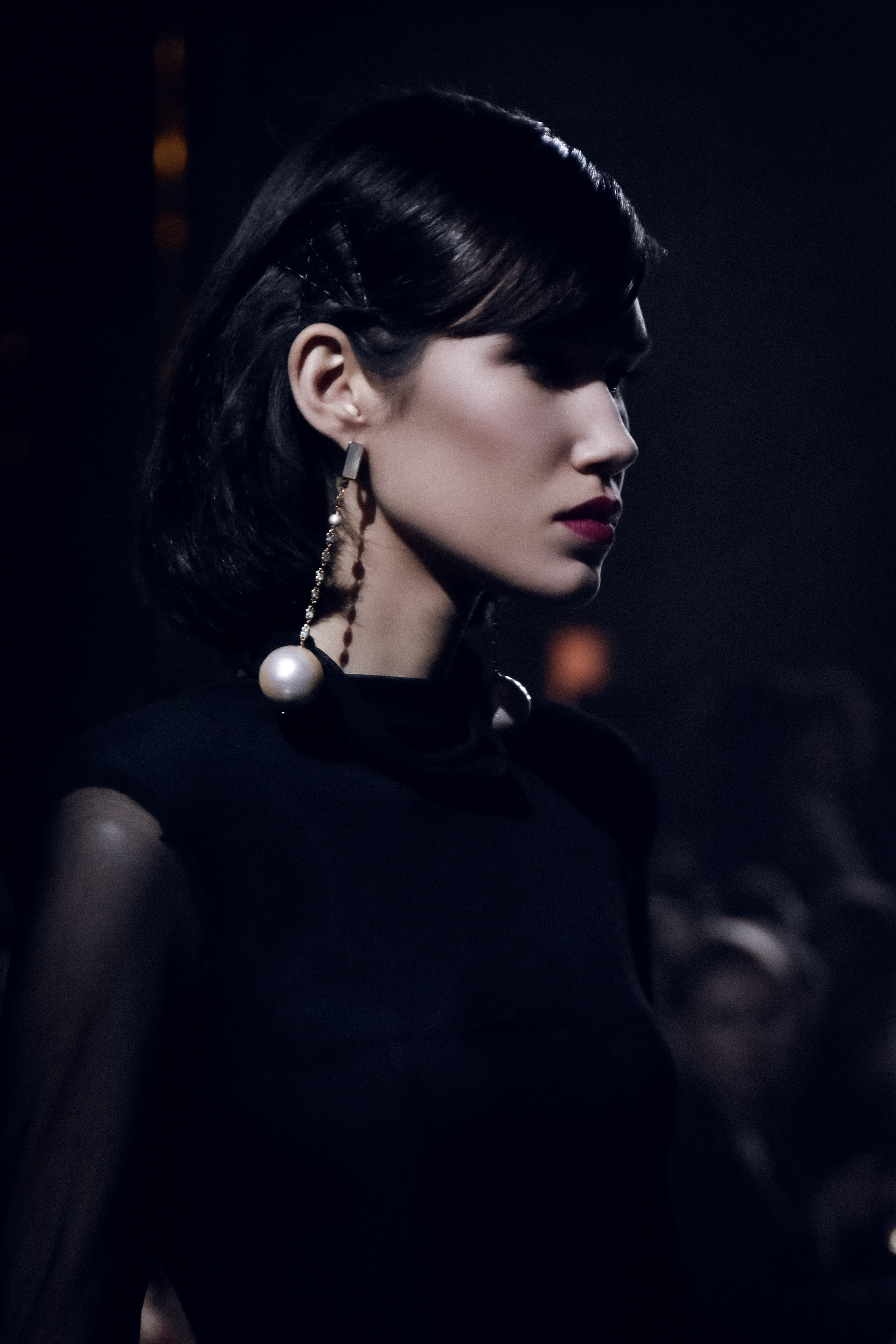 FEMINELLI. ФОТОГРАФИЯ И МОДА