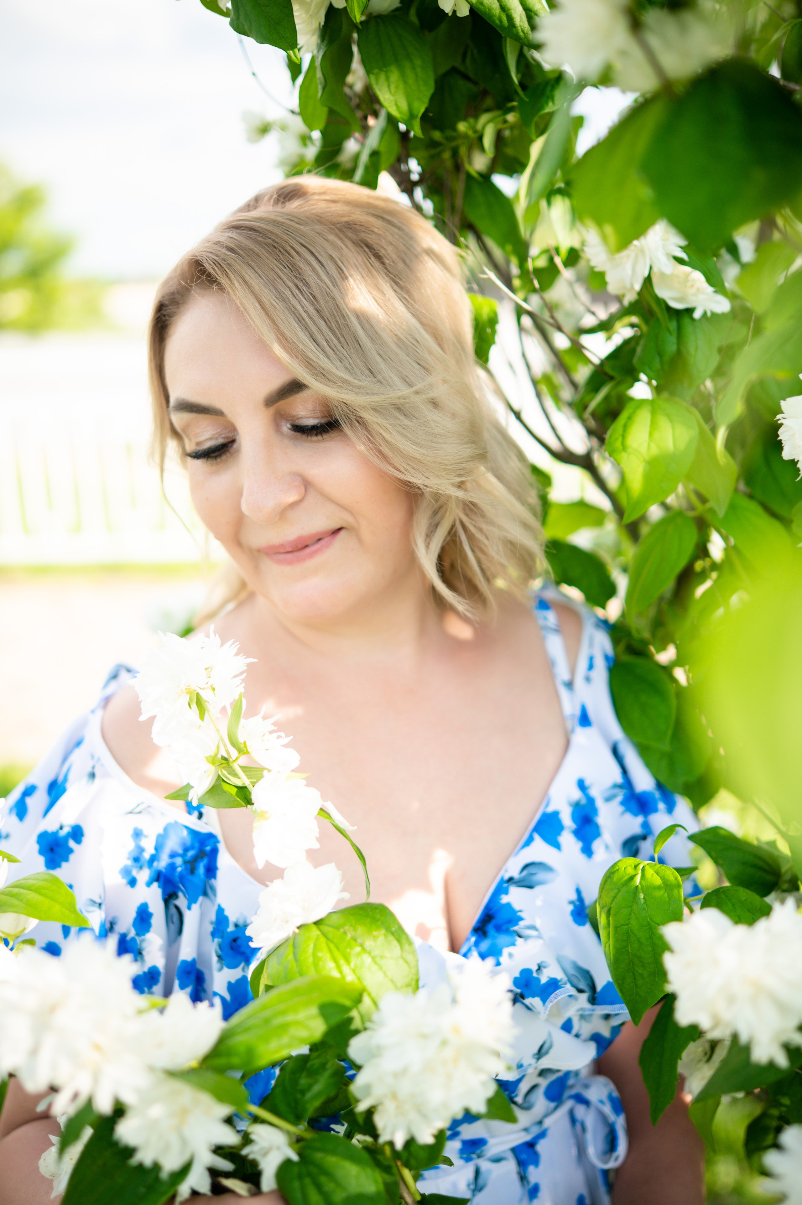 Свадебная прогулка. Свадебный фотограф и видеограф в городе Армавир Katerina Arts