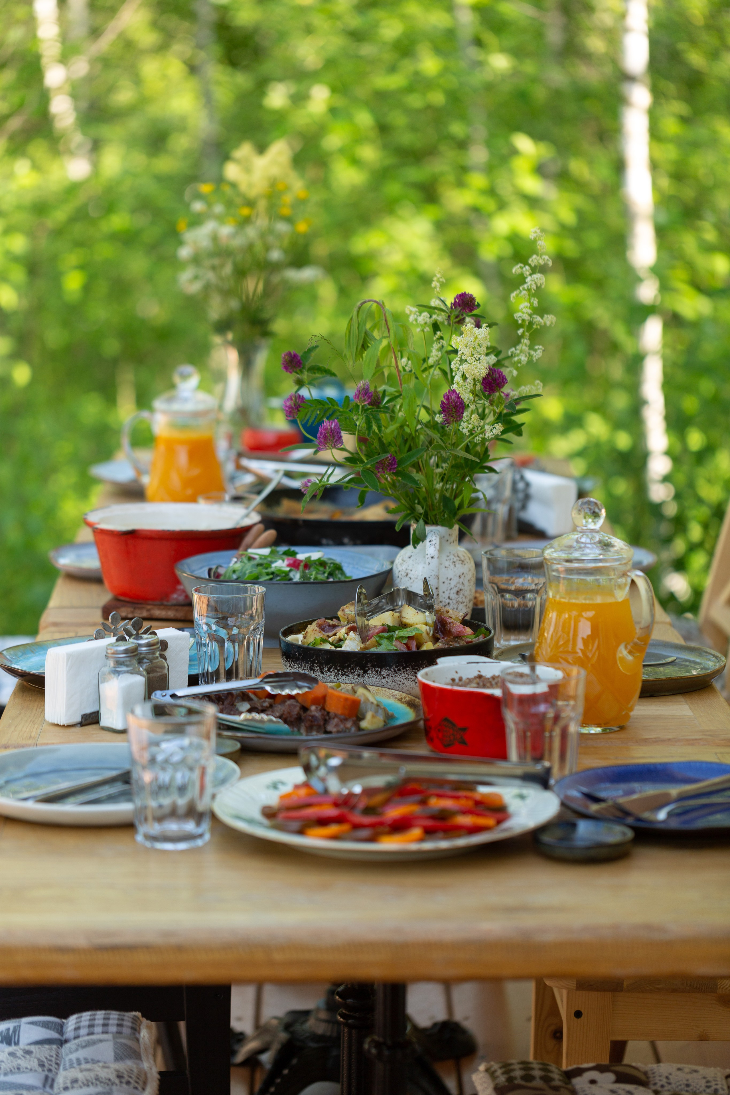 Фотограф Наталья Угрюмова, г. Москва