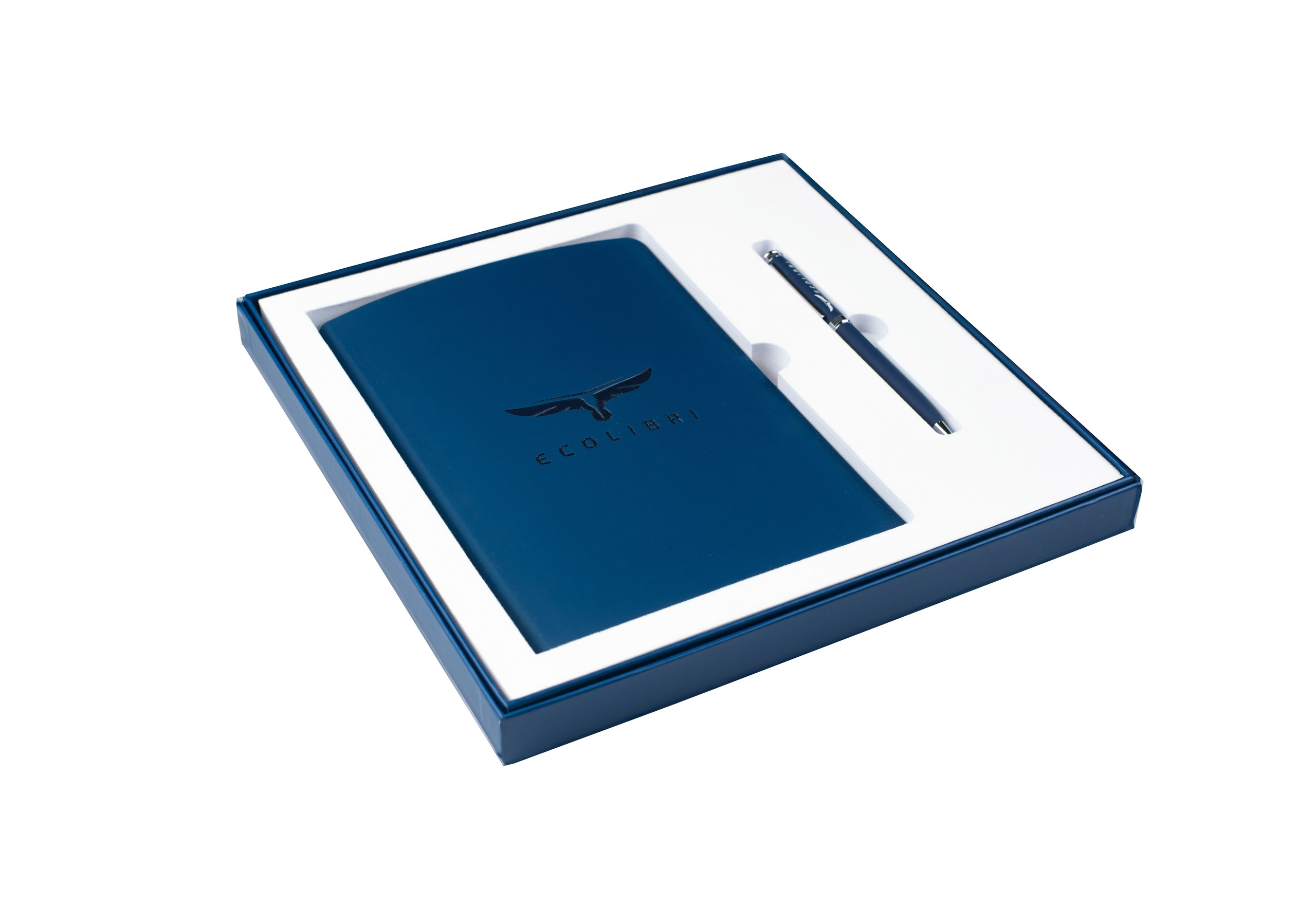 Михаил Гапеев — Корпоративные подарки и сувенирная продукция с логотипом в Москве