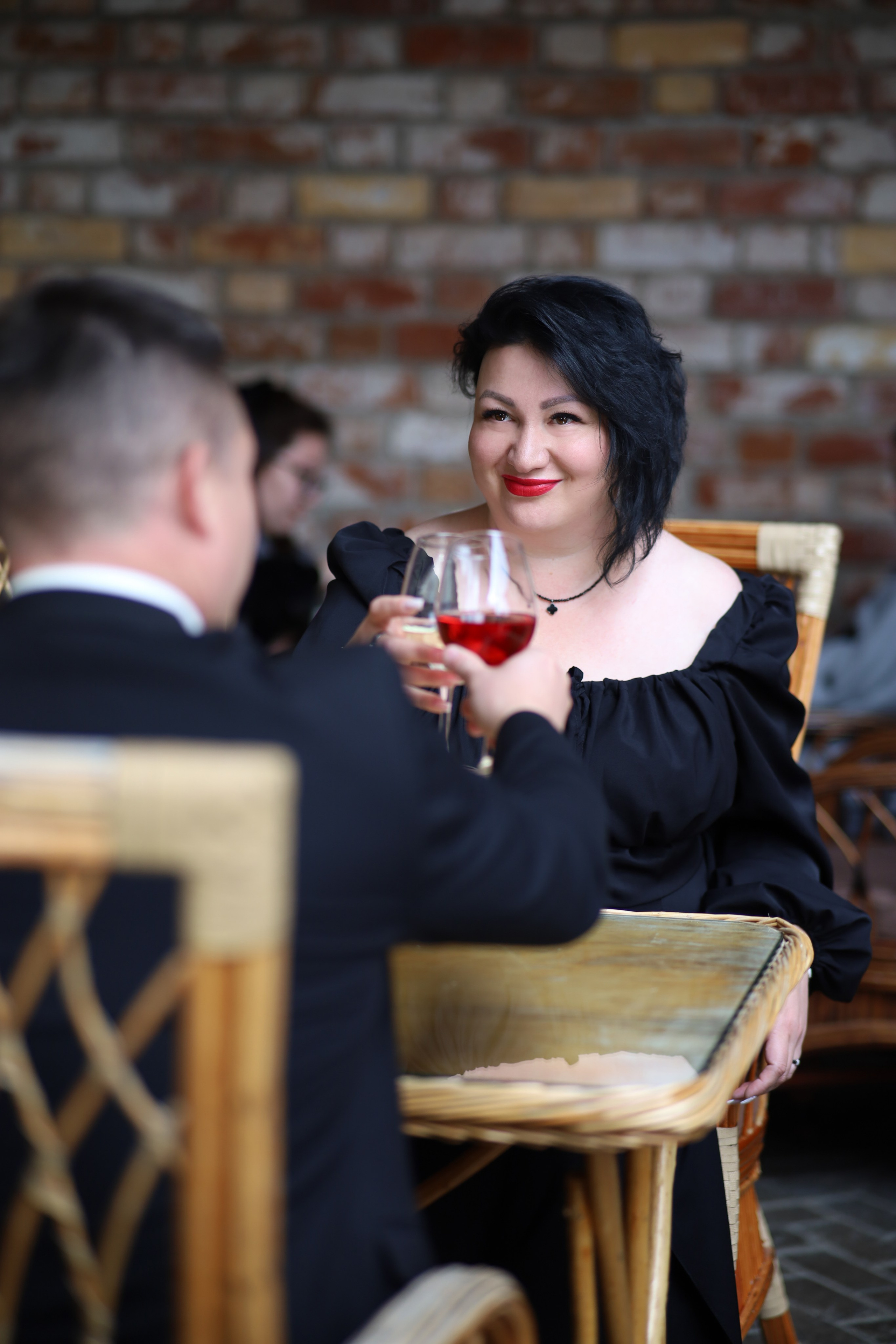 Дина и Рустем. Семейный фотограф в Казани Римма Гатауллина