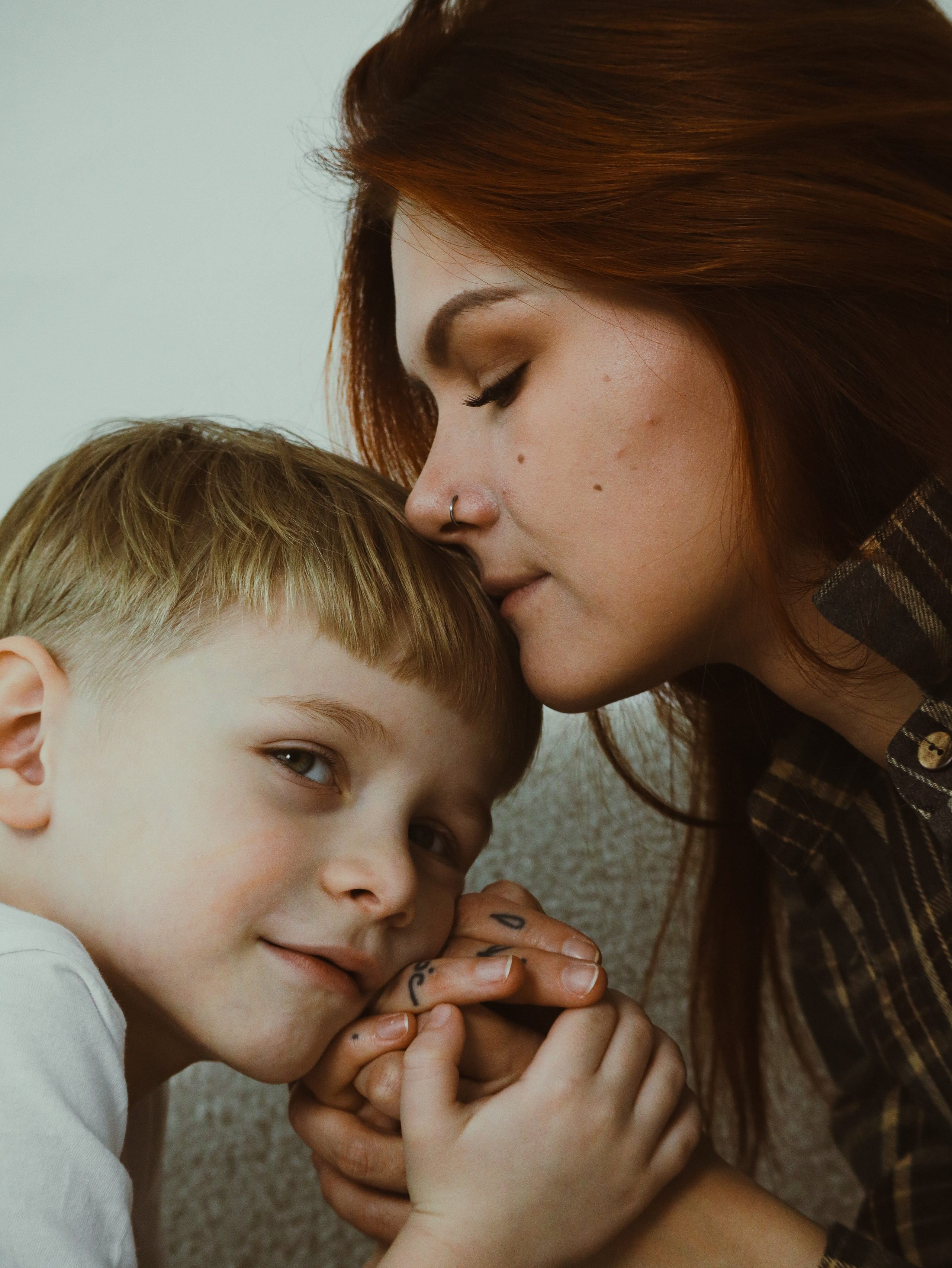Кинематографичный фотограф, видеограф Лина Плешакова, Санкт-Петербург