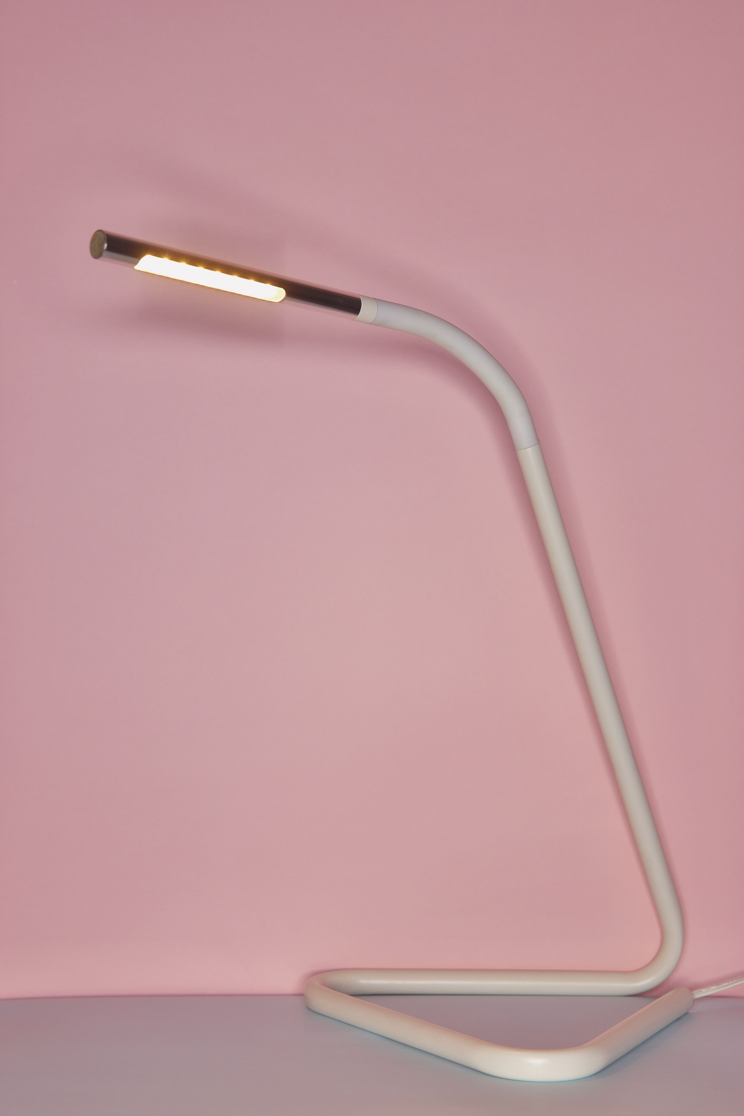 Настольные лампы 💡. Миша Печёнкин | фотография