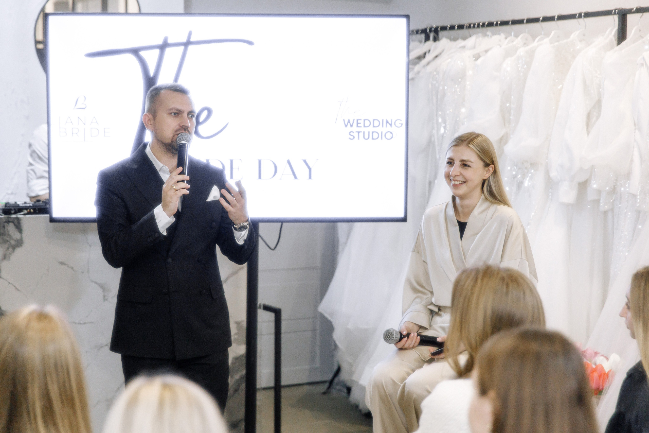 Фотосессия на мероприятия в Крыму и Севастополе: портфолио | Tanya She. Свадебный фотограф в Севастополе и Крыму| Tanya Sher