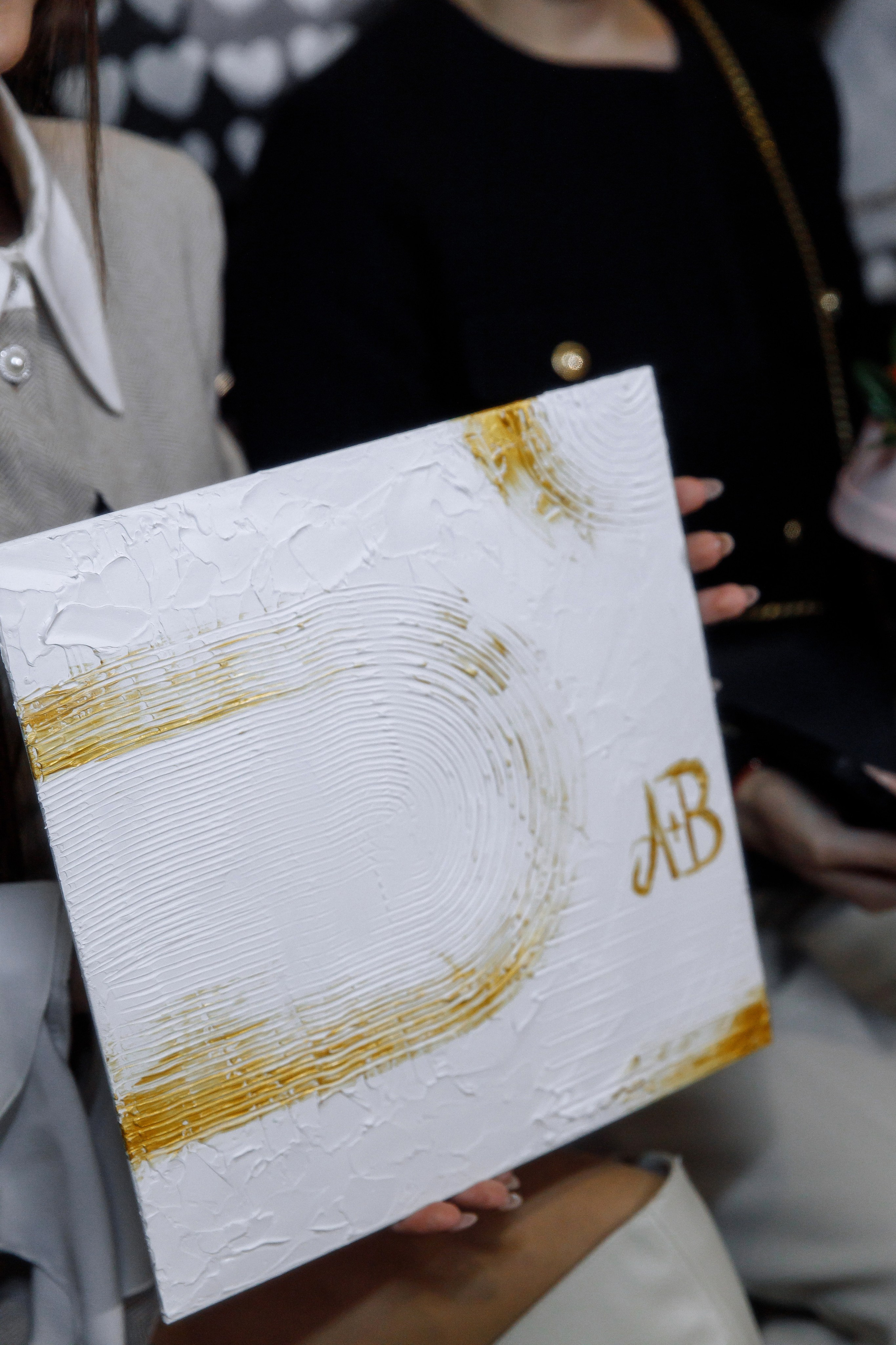 Фотосессия на мероприятия в Крыму и Севастополе: портфолио | Tanya She. Свадебный фотограф в Севастополе и Крыму| Tanya Sher