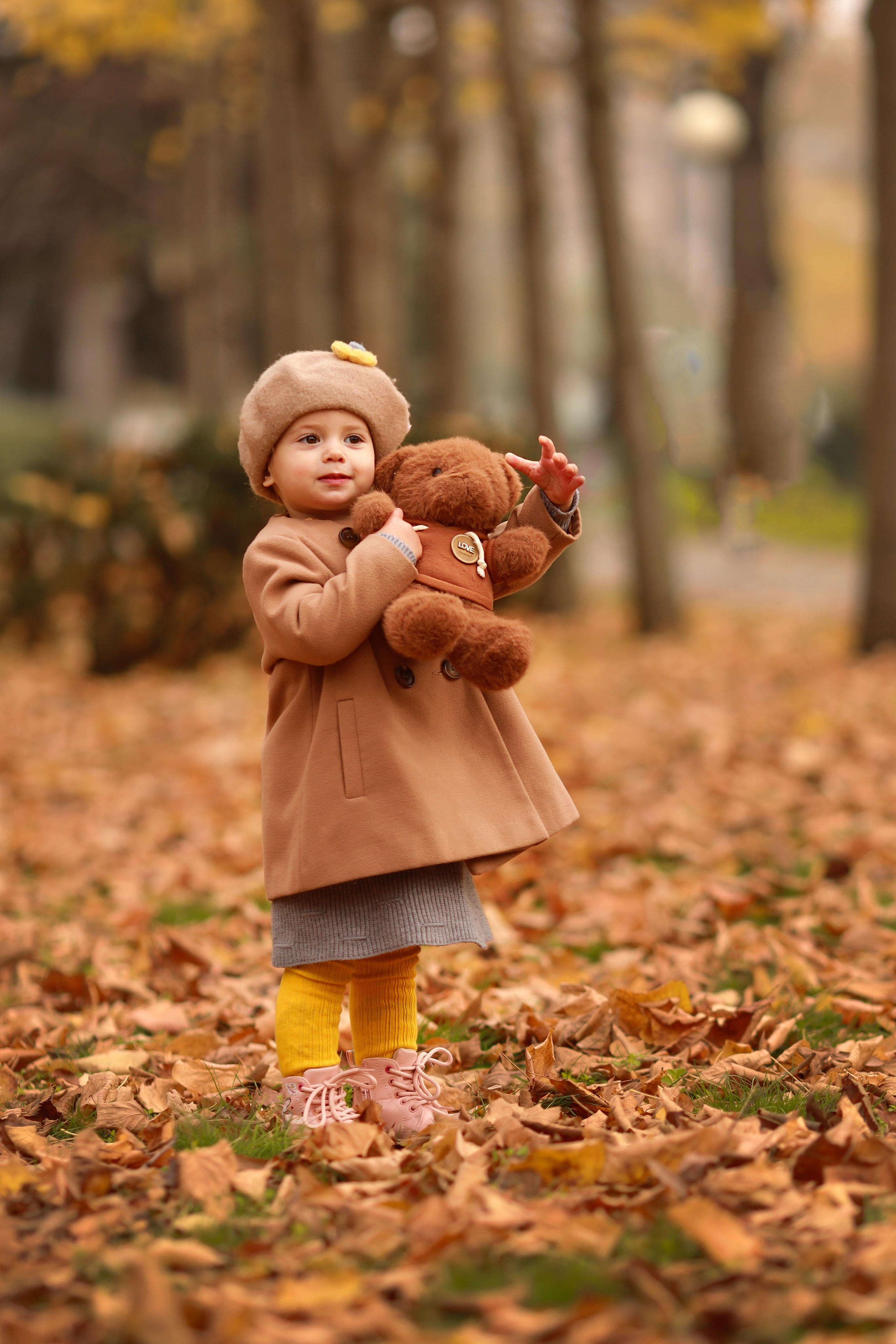 Детская съёмка в Краснодаре. Семейный и школьный фотограф в Краснодаре Юлия Избенко. Выпускные альбомы Краснодар