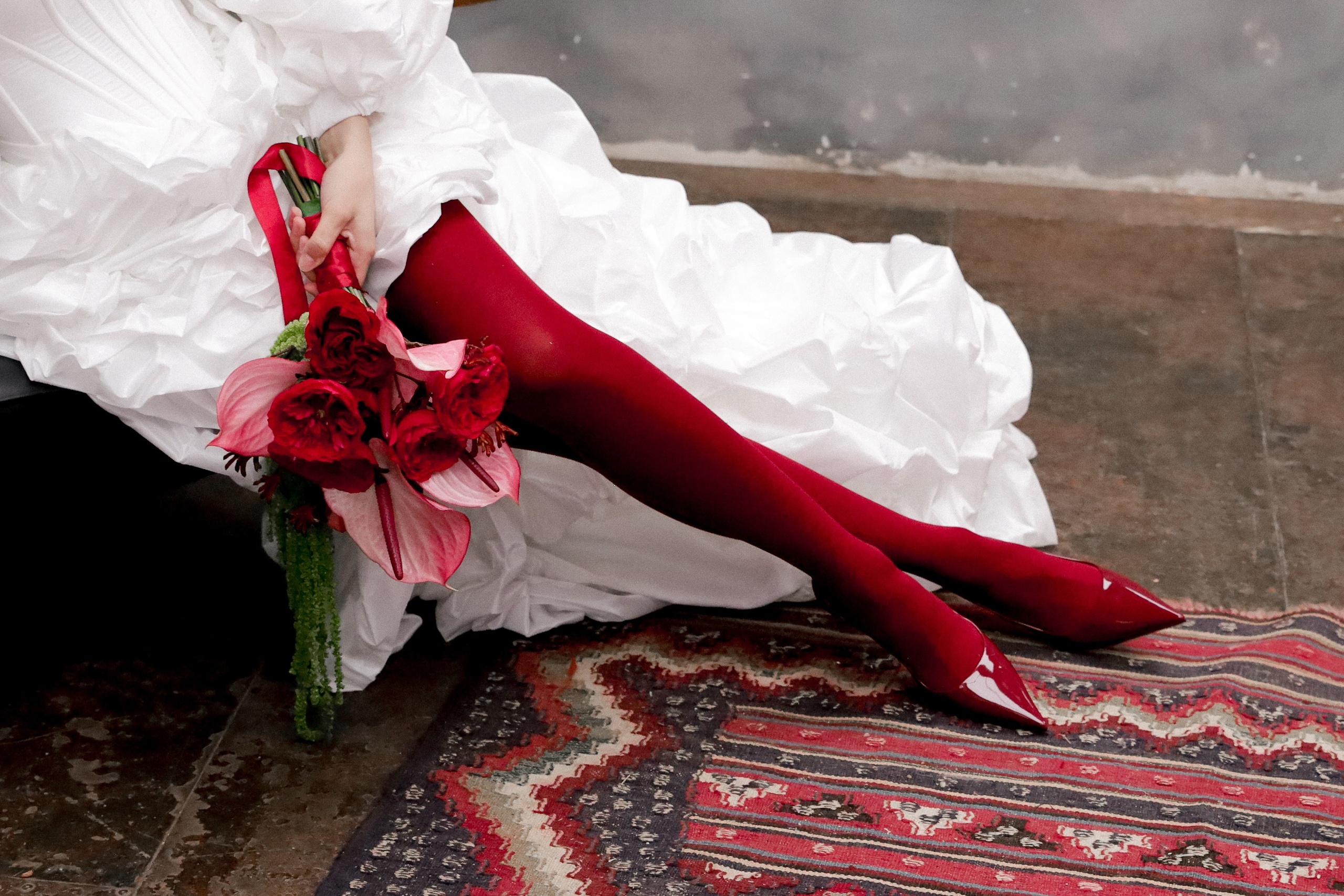 Фотограф Савастина Екатерина