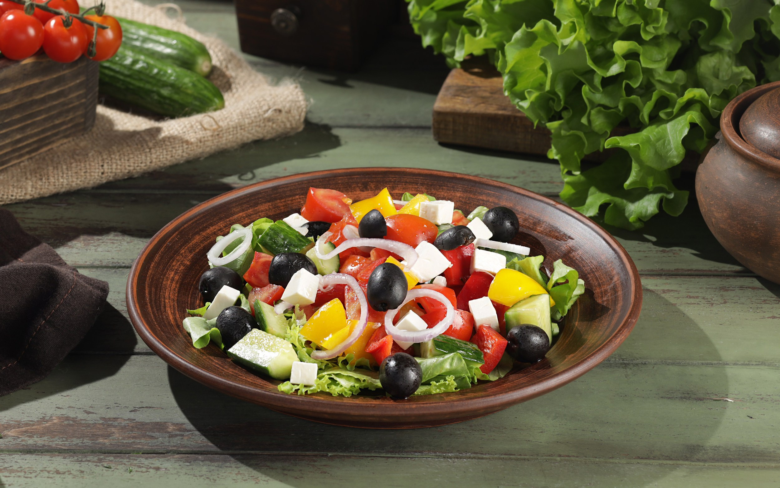 Съемка блюд шашлыка. Фуд и предметный фотограф Гришина Ольга