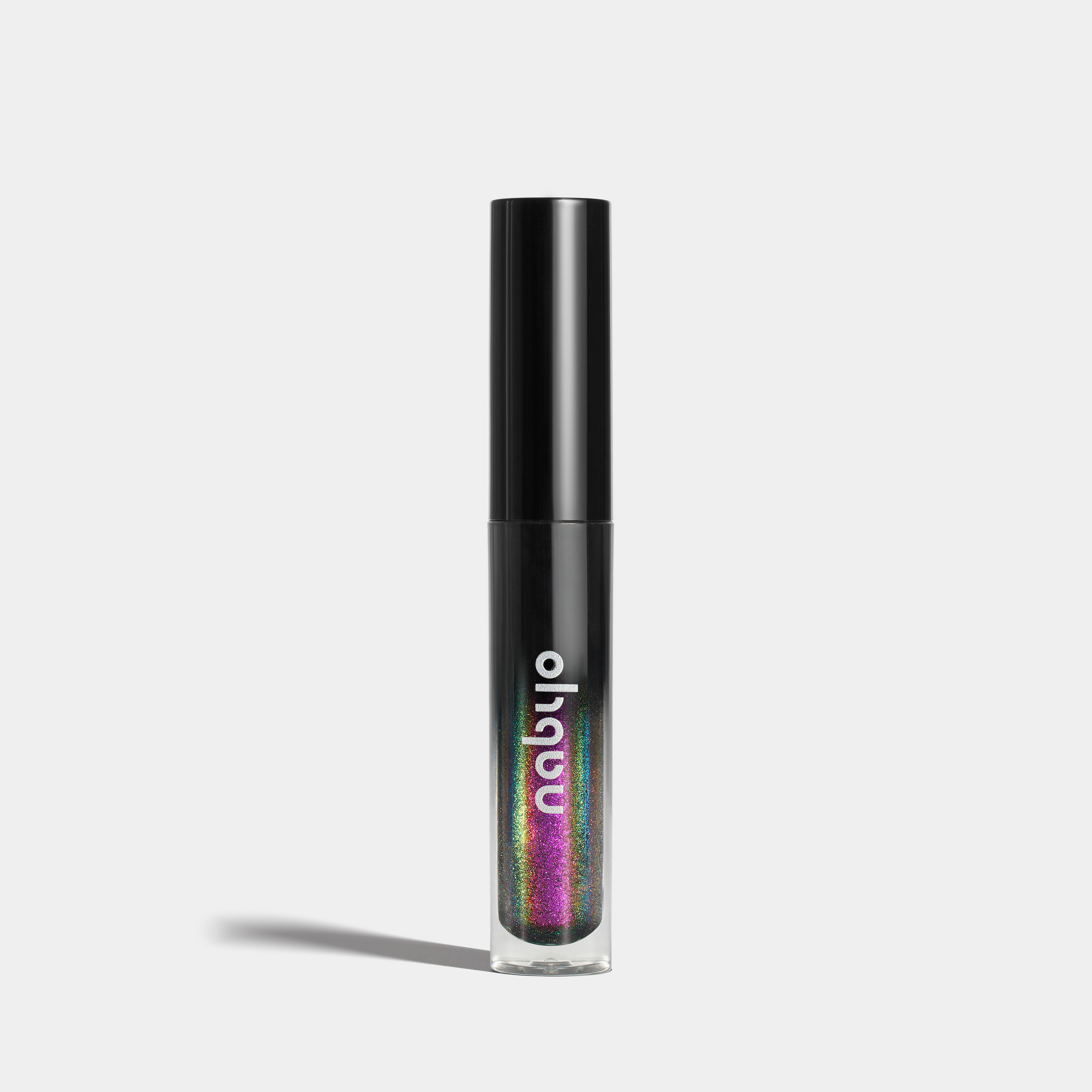 Предметный фотограф Елена Гребнева, Москва, Раменское