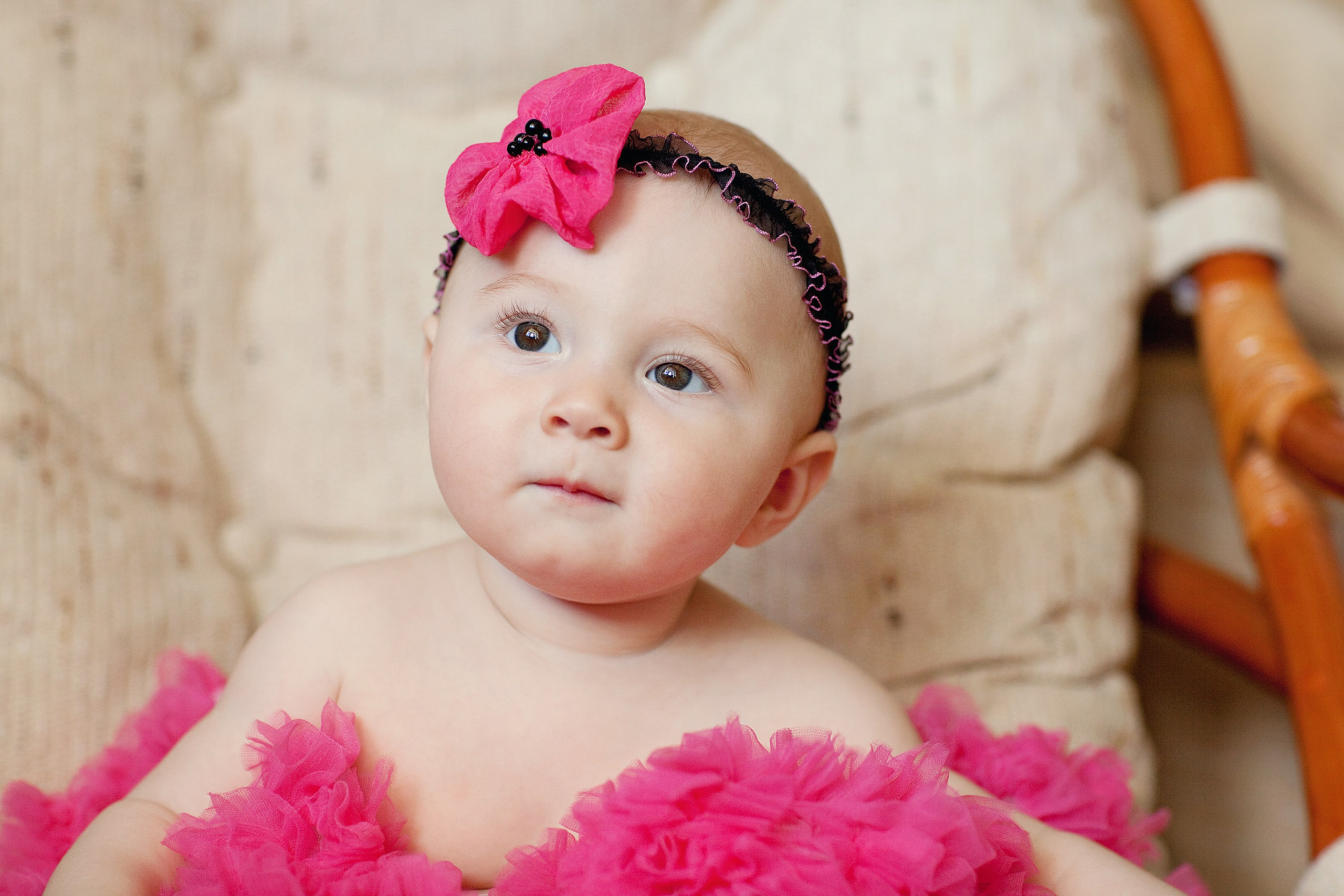 Детский и семейный фотограф Екатерина Терехова | Москва