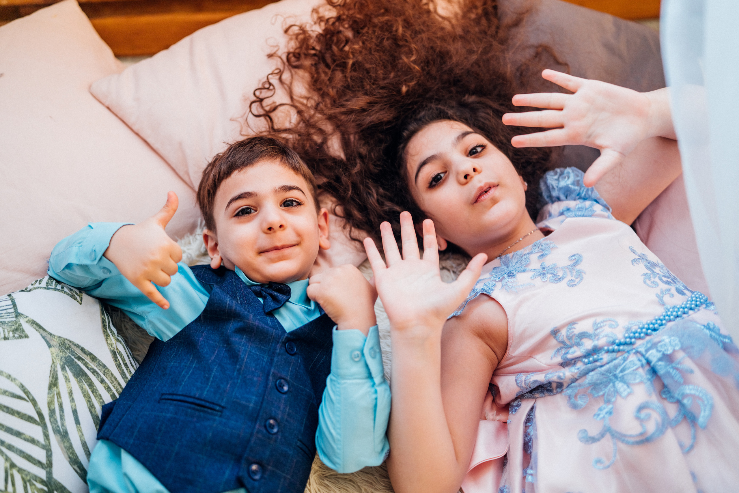 Lilit…. Профессиональный детский и семейный фотограф в Москве Диля Грошева