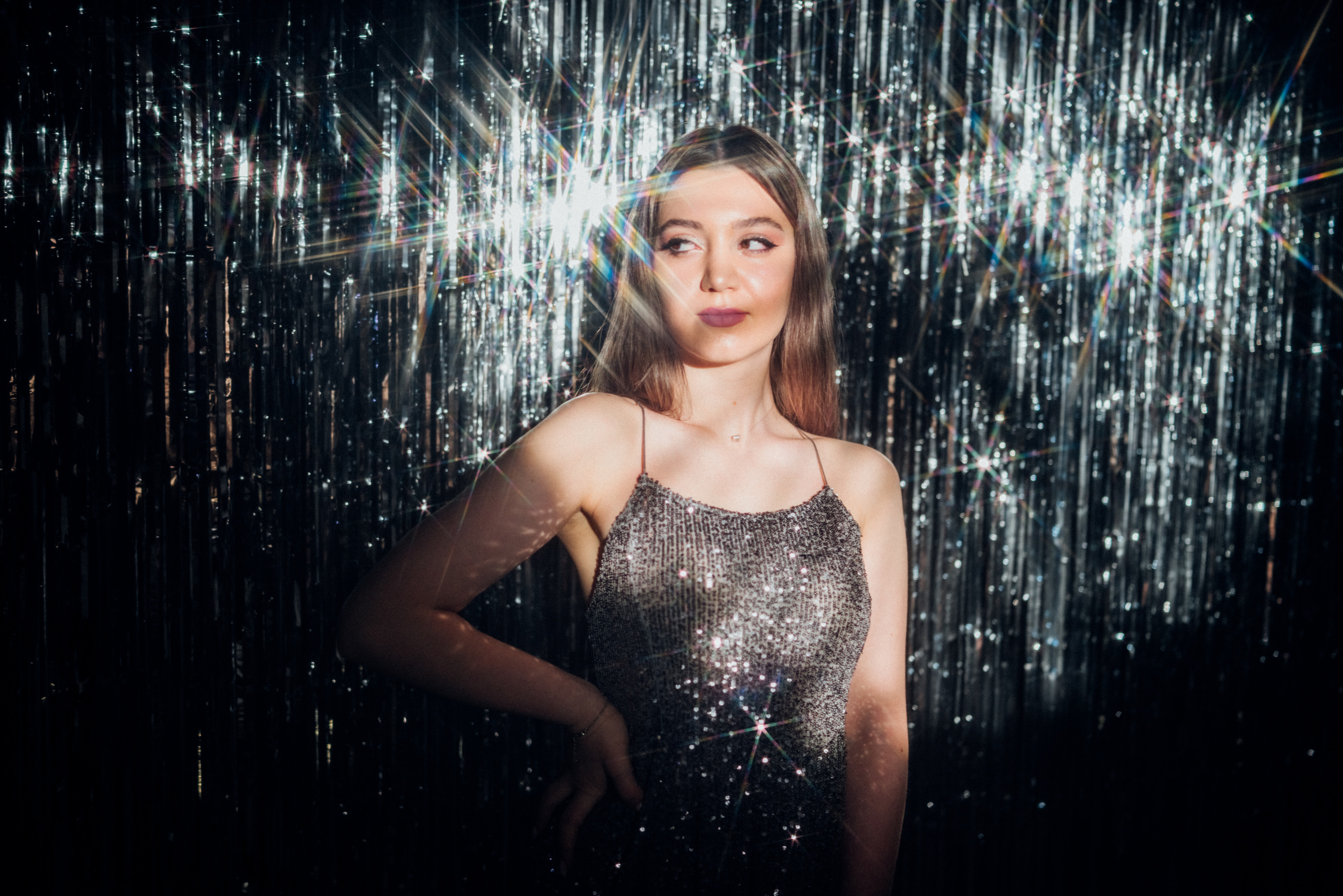 Shine bright like a diamond!!!. Профессиональный детский и семейный фотограф в Москве Диля Грошева