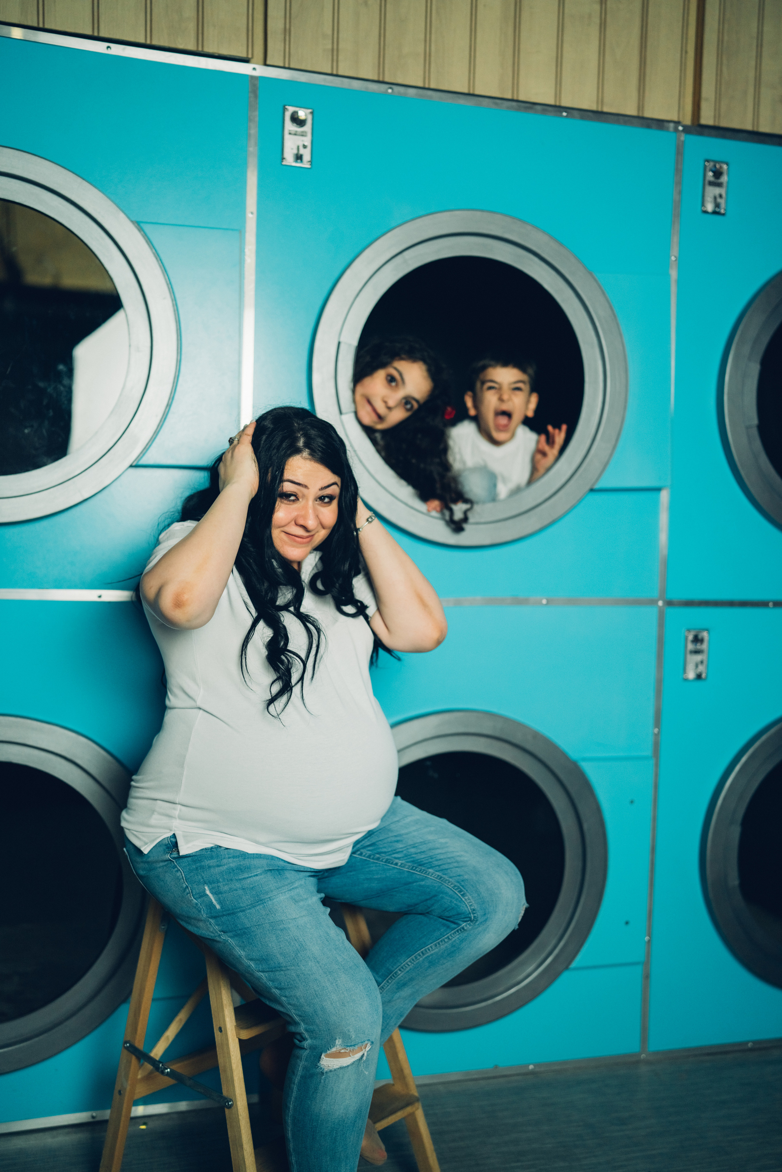 Lilit…. Профессиональный детский и семейный фотограф в Москве Диля Грошева