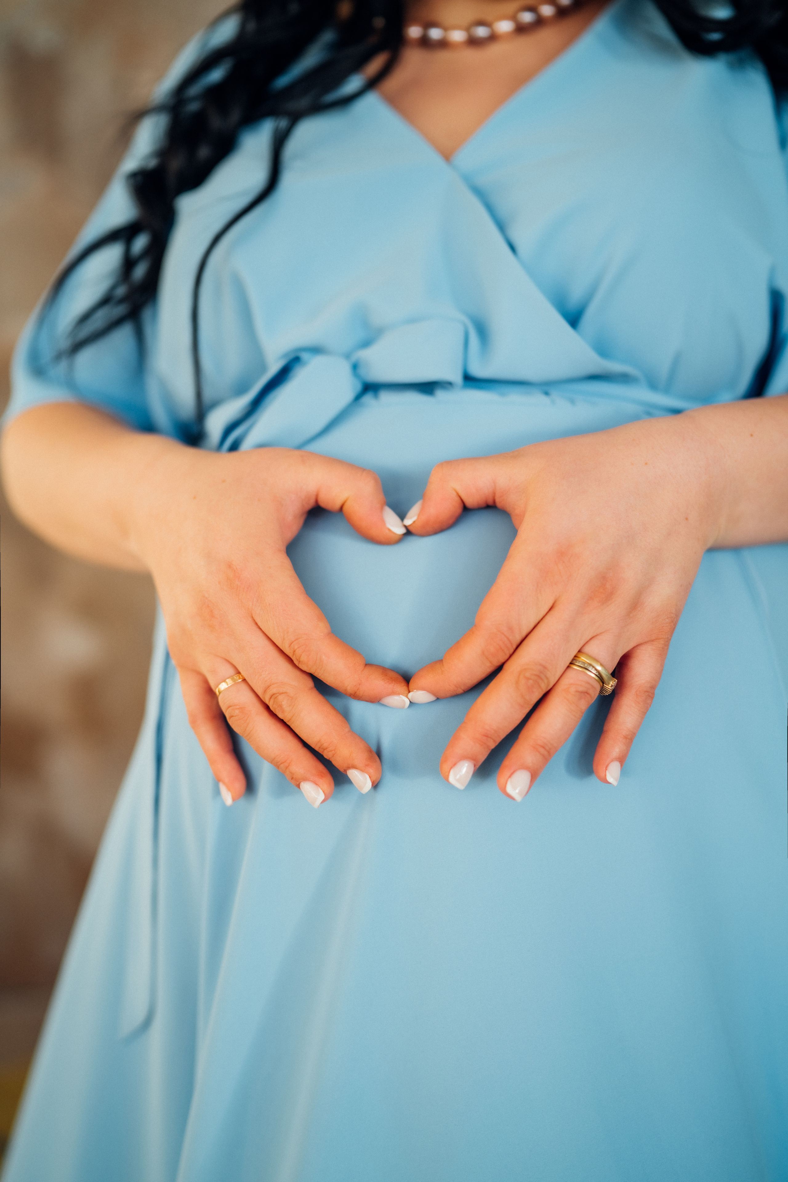 Lilit…. Профессиональный детский и семейный фотограф в Москве Диля Грошева