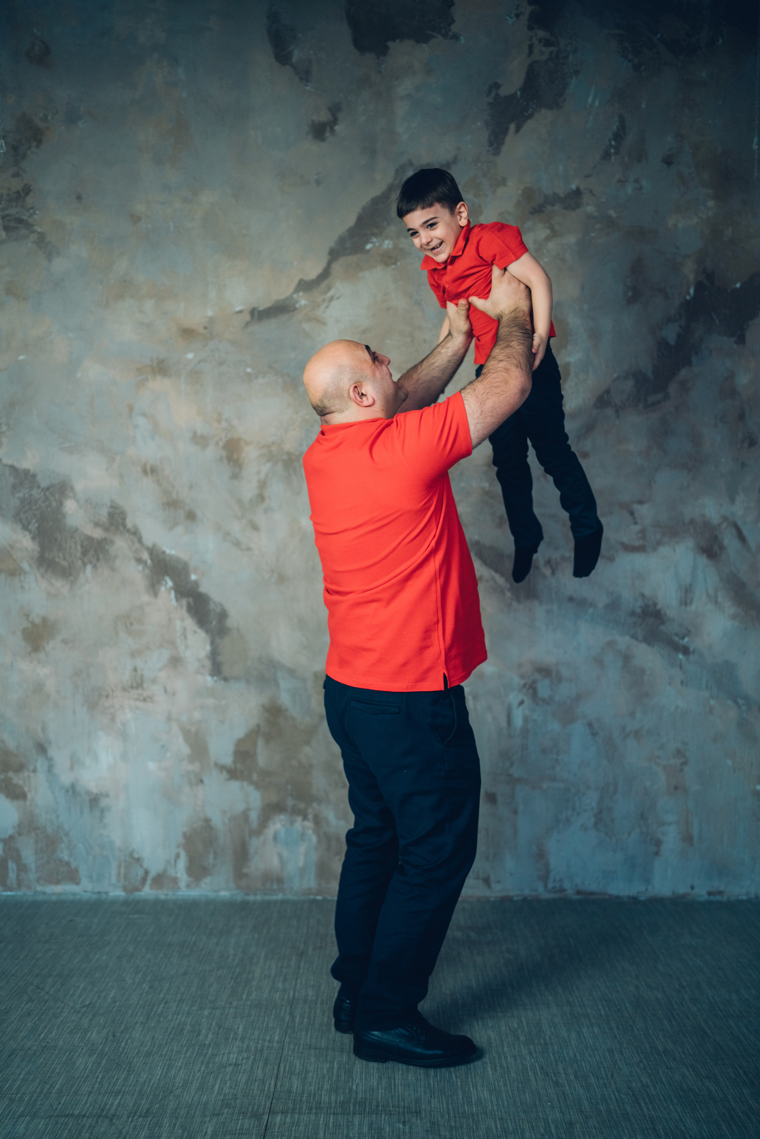 Lilit…. Профессиональный детский и семейный фотограф в Москве Диля Грошева