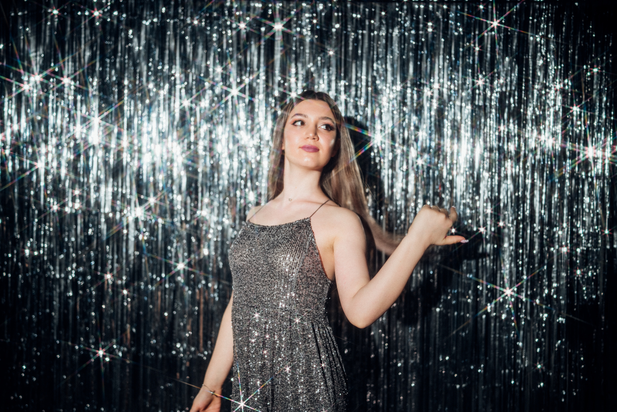 Shine bright like a diamond!!!. Профессиональный детский и семейный фотограф в Москве Диля Грошева