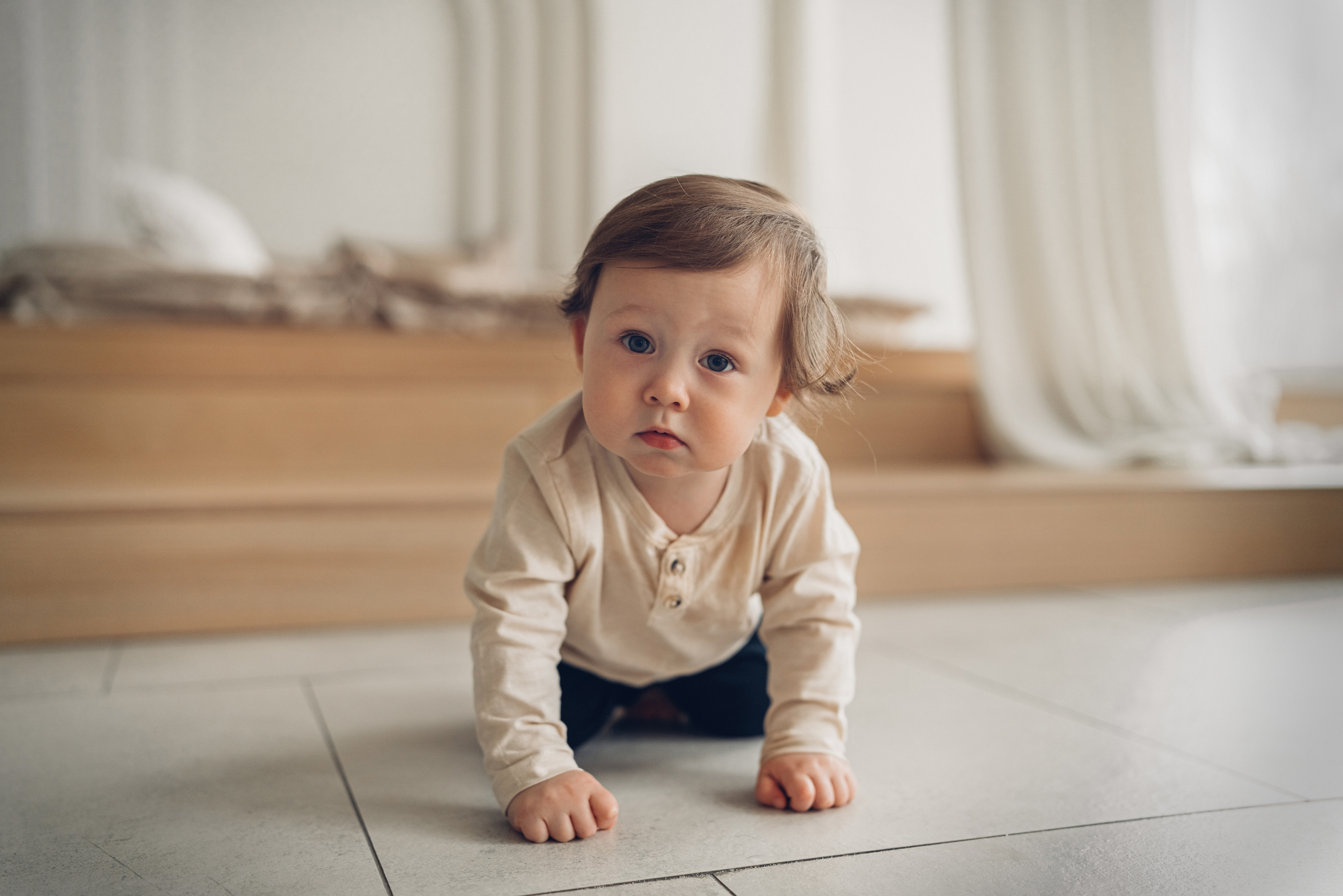 Земная любовь, настоящее чудо Любви и главный бриллиант бабушек и дедушки ЭМИЛЬ. Профессиональный детский и семейный фотограф в Москве Диля Грошева