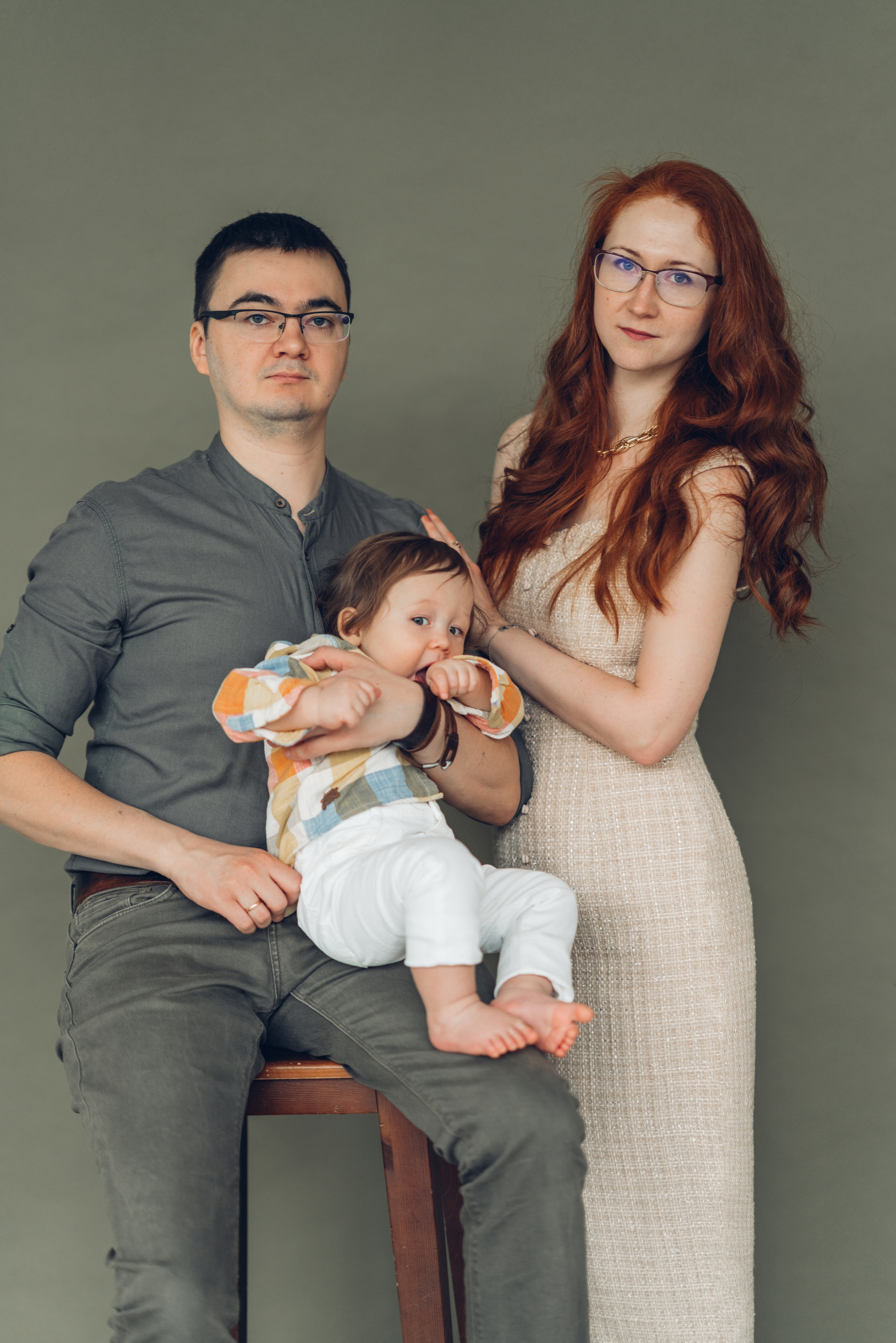 Земная любовь, настоящее чудо Любви и главный бриллиант бабушек и дедушки ЭМИЛЬ. Профессиональный детский и семейный фотограф в Москве Диля Грошева