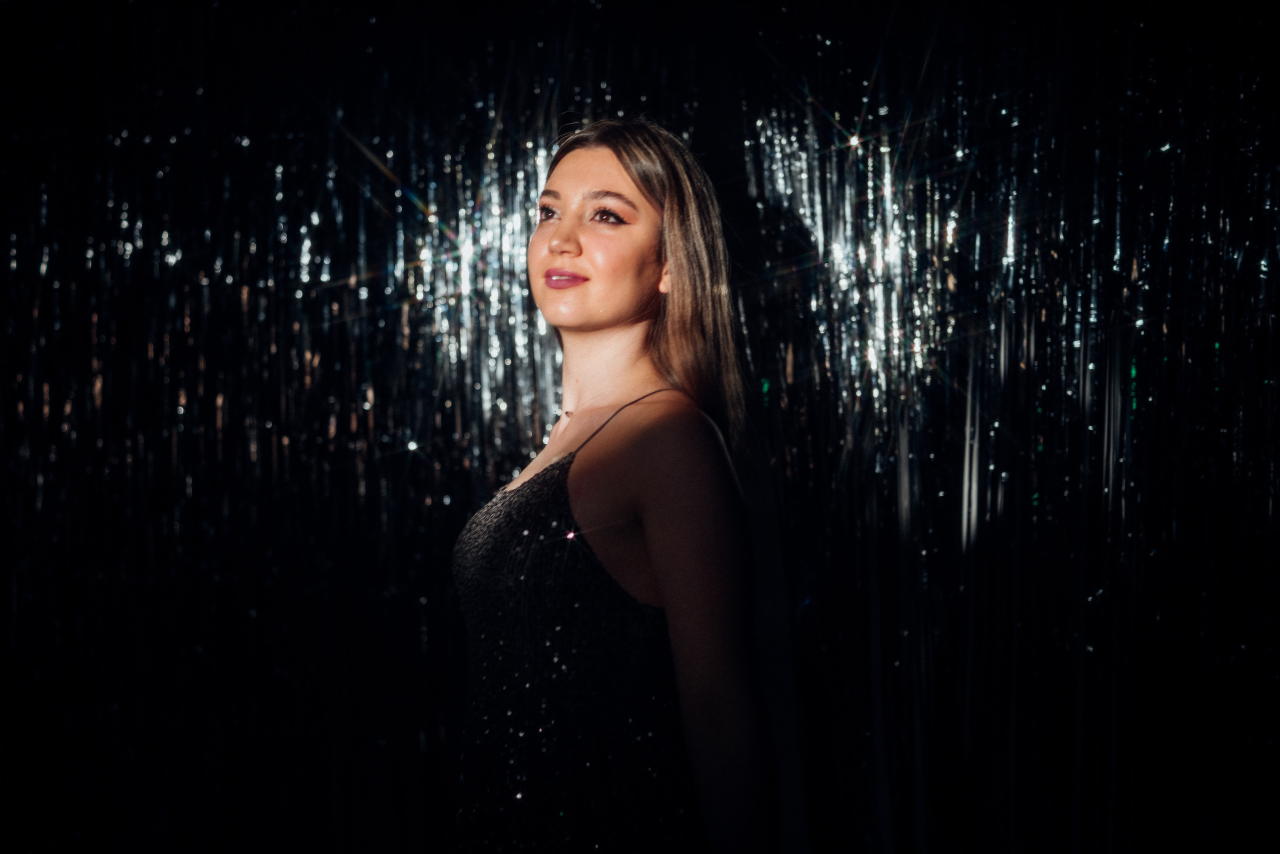 Shine bright like a diamond!!!. Профессиональный детский и семейный фотограф в Москве Диля Грошева