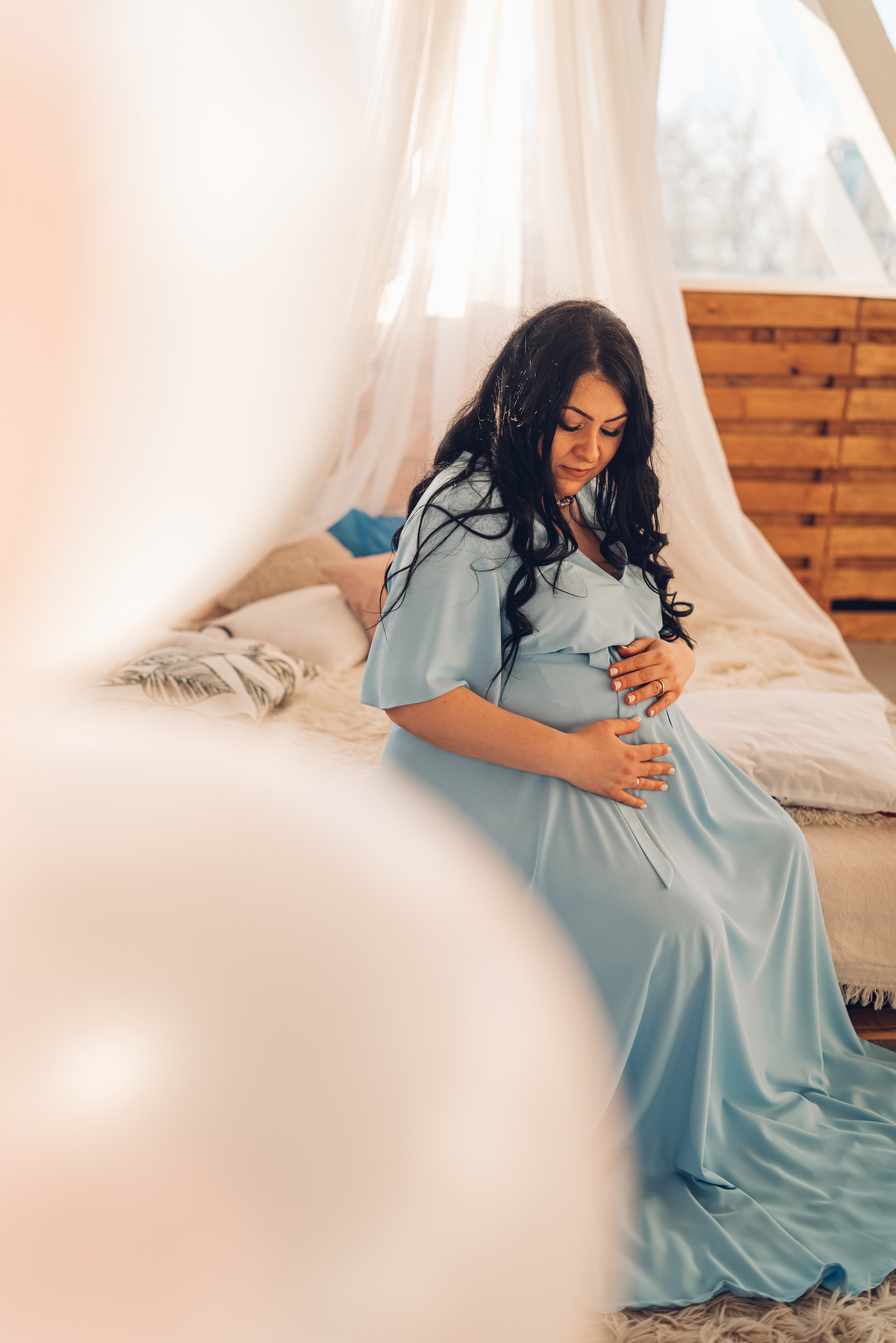 Lilit…. Профессиональный детский и семейный фотограф в Москве Диля Грошева