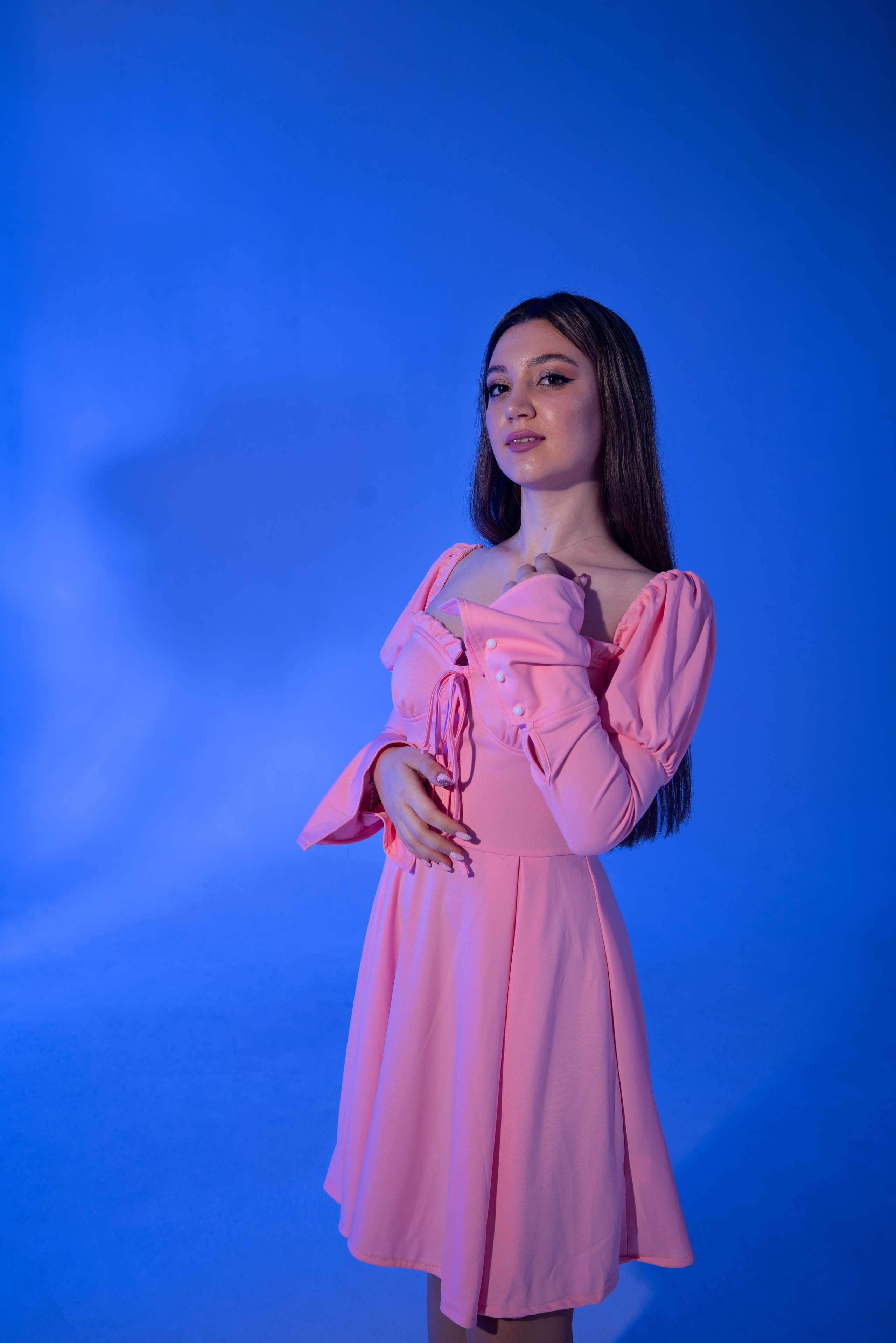 Shine bright like a diamond!!!. Профессиональный детский и семейный фотограф в Москве Диля Грошева