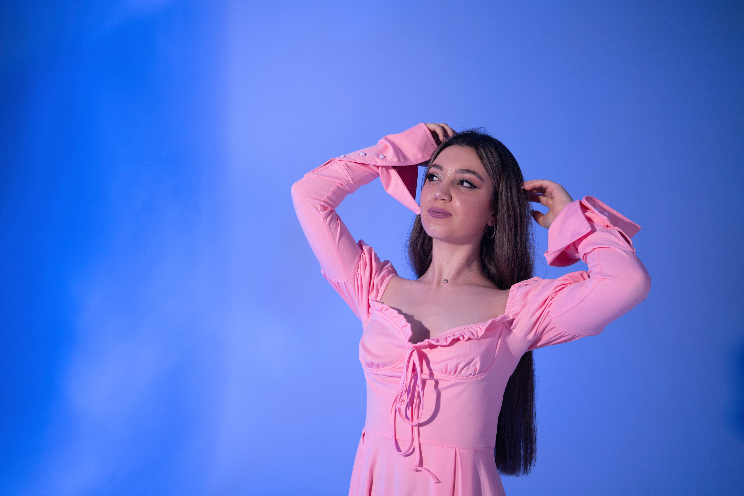 Shine bright like a diamond!!!. Профессиональный детский и семейный фотограф в Москве Диля Грошева