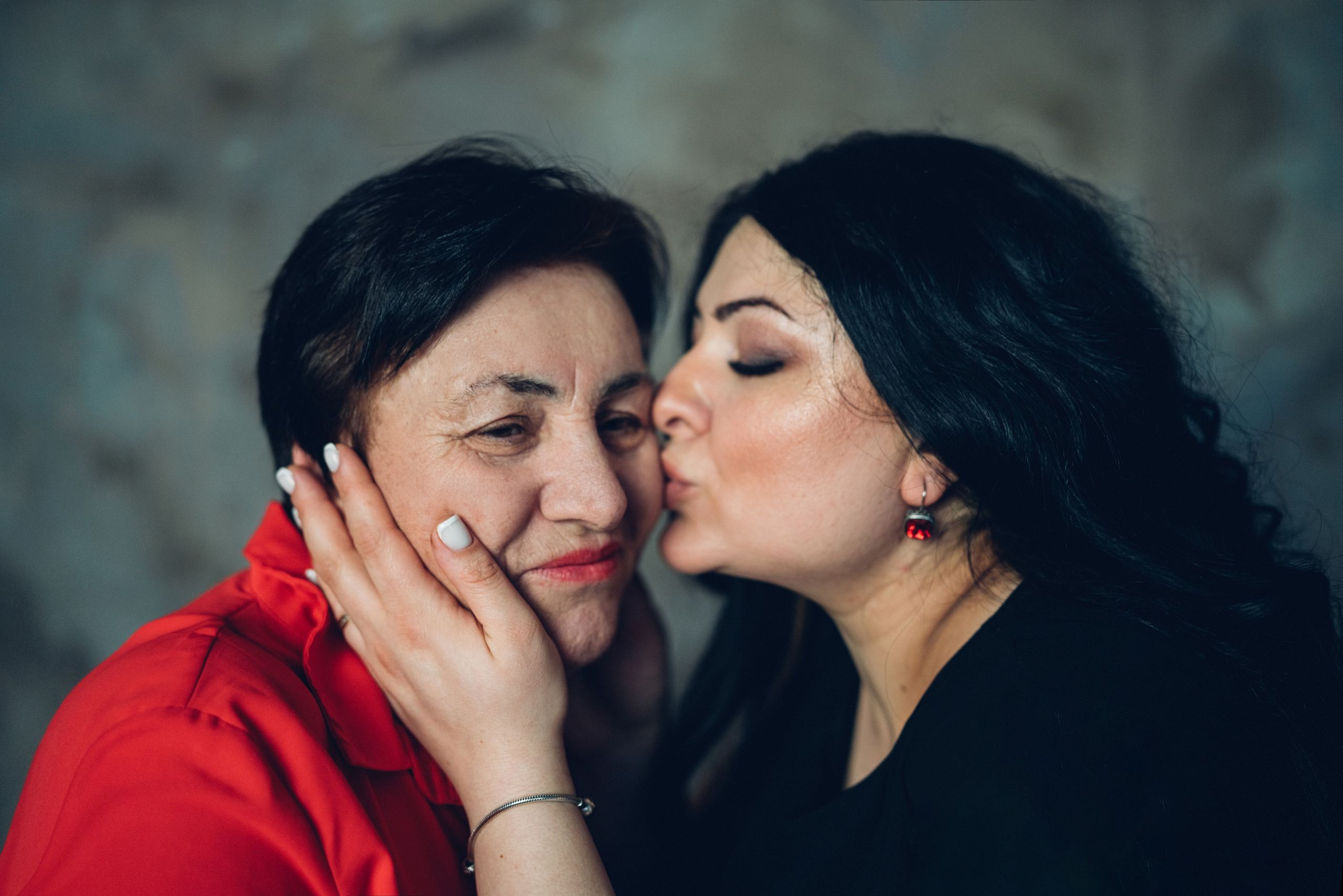 Lilit…. Профессиональный детский и семейный фотограф в Москве Диля Грошева