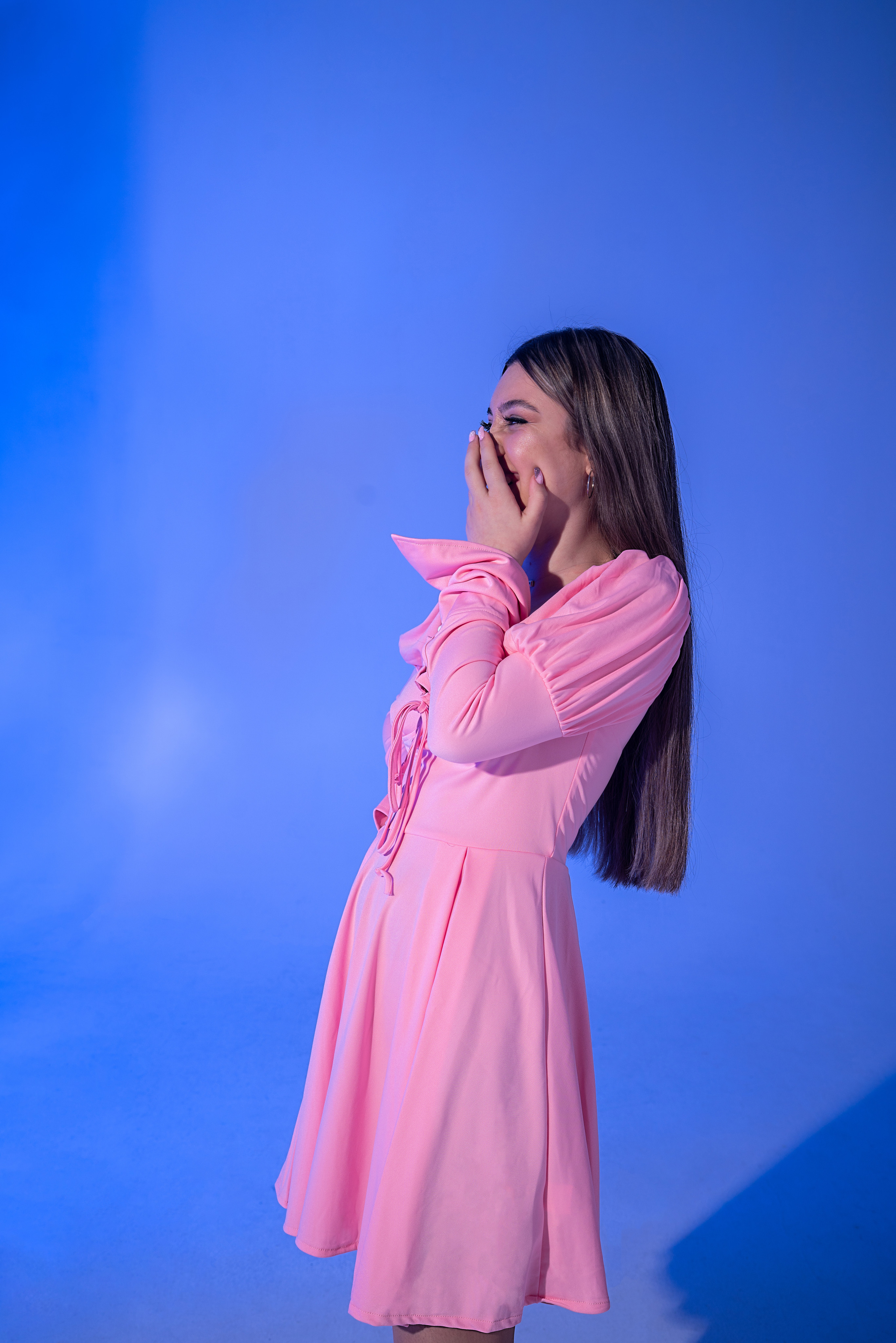 Shine bright like a diamond!!!. Профессиональный детский и семейный фотограф в Москве Диля Грошева