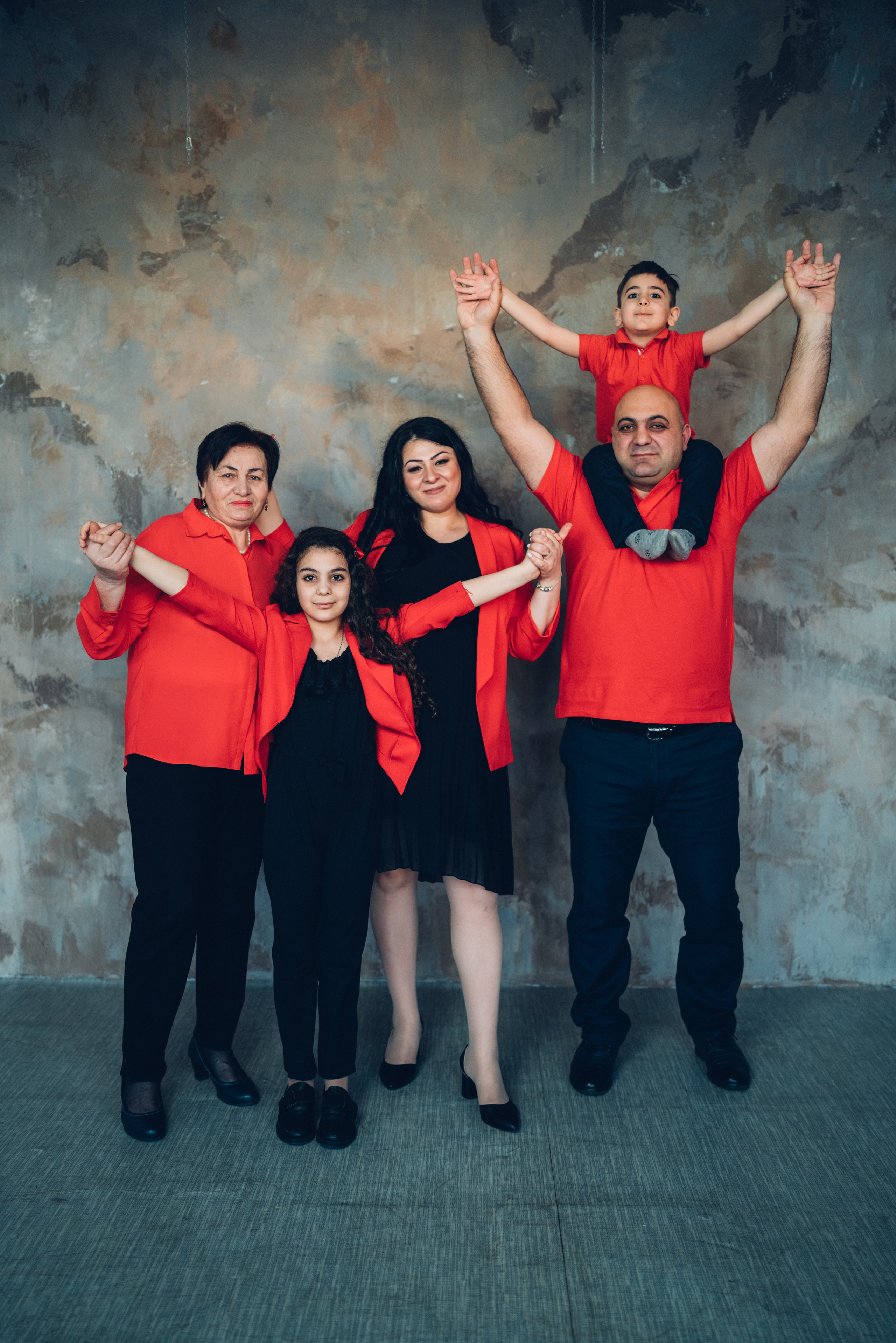 Lilit…. Профессиональный детский и семейный фотограф в Москве Диля Грошева