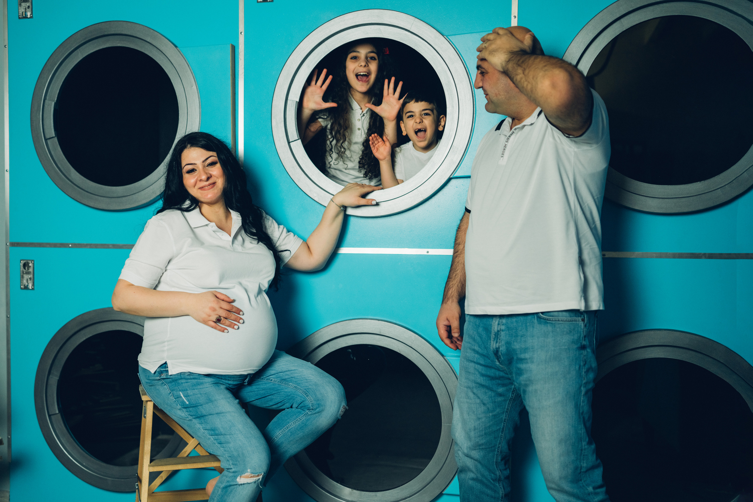 Lilit…. Профессиональный детский и семейный фотограф в Москве Диля Грошева