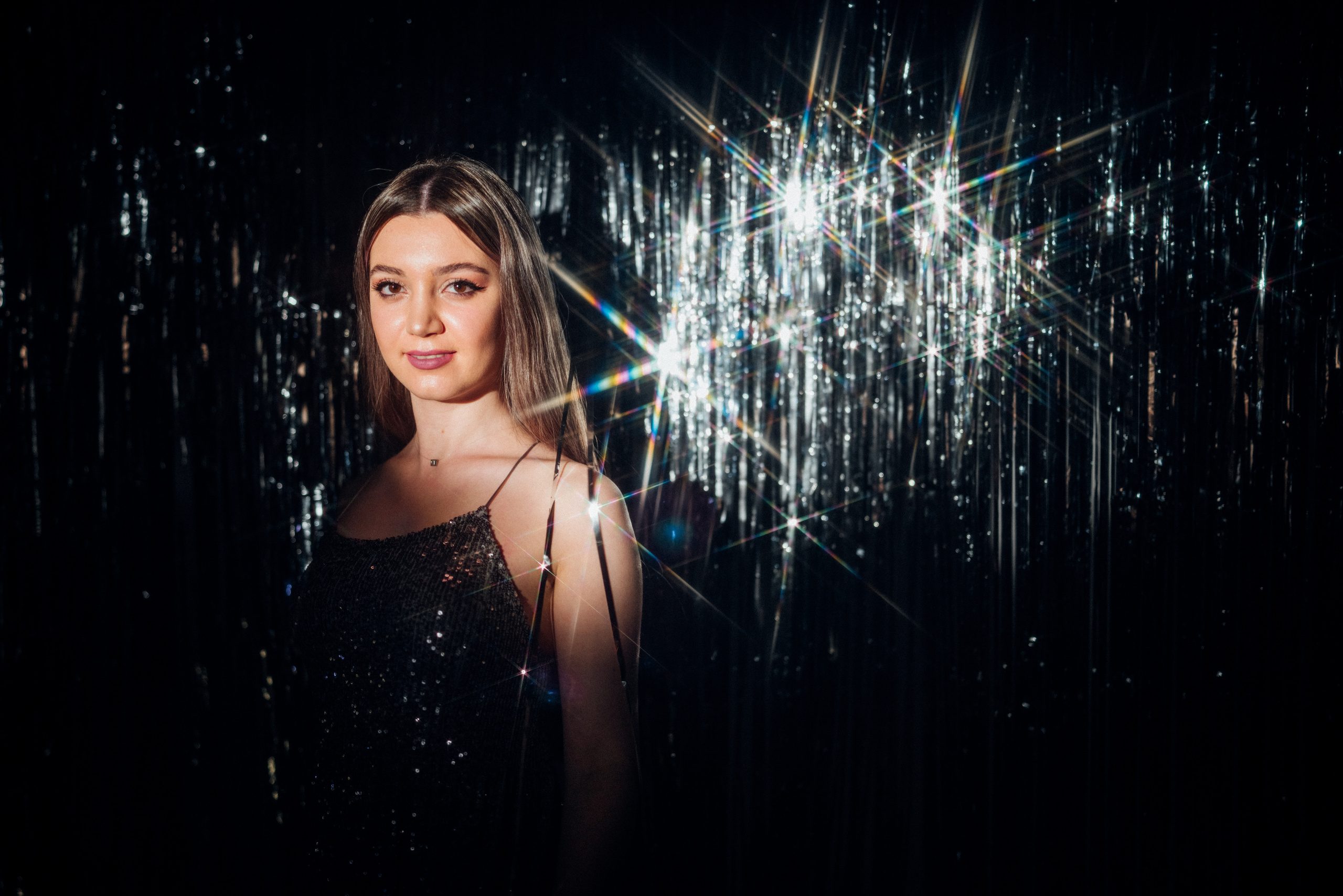 Shine bright like a diamond!!!. Профессиональный детский и семейный фотограф в Москве Диля Грошева