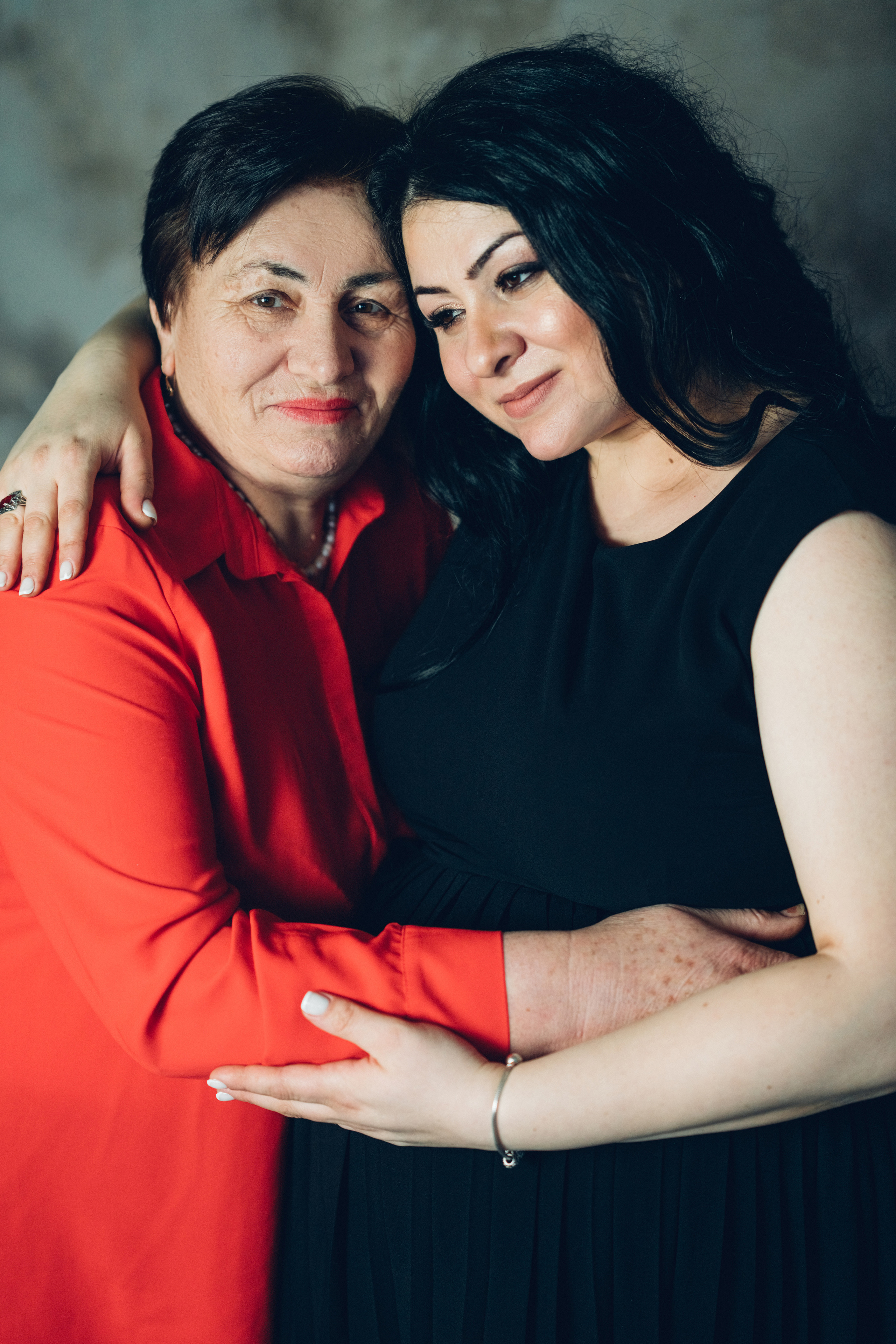 Lilit…. Профессиональный детский и семейный фотограф в Москве Диля Грошева