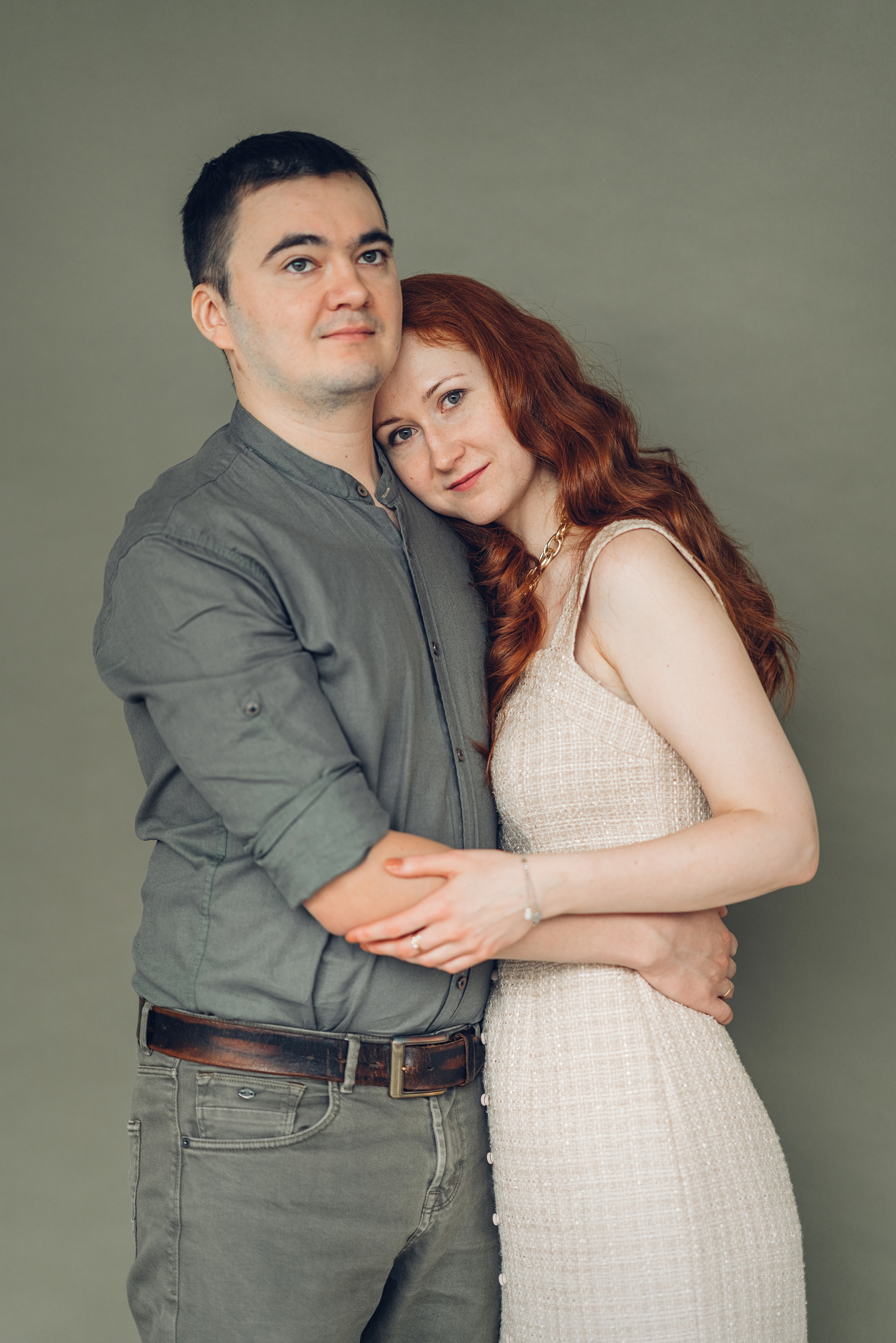 Земная любовь, настоящее чудо Любви и главный бриллиант бабушек и дедушки ЭМИЛЬ. Профессиональный детский и семейный фотограф в Москве Диля Грошева