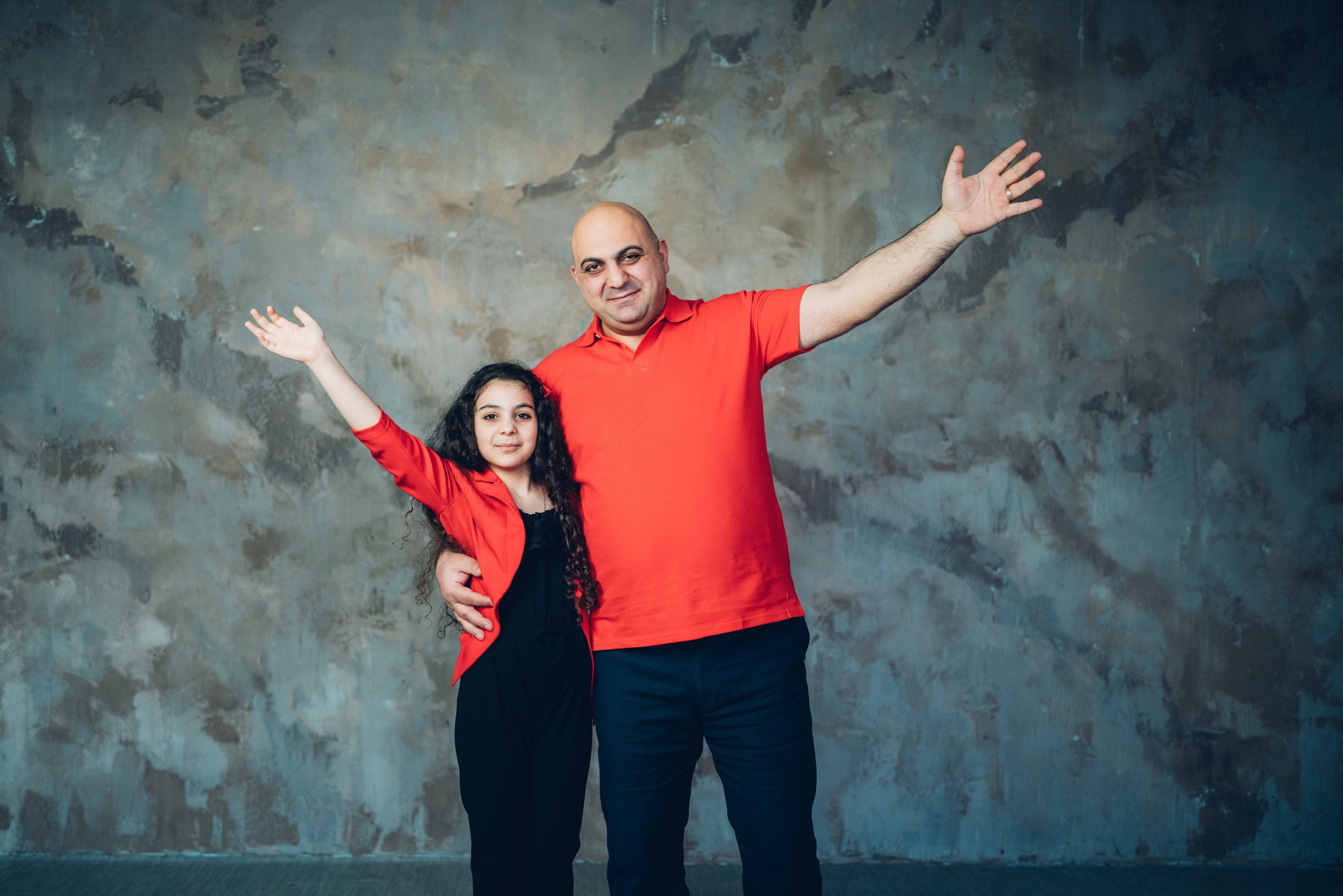 Lilit…. Профессиональный детский и семейный фотограф в Москве Диля Грошева