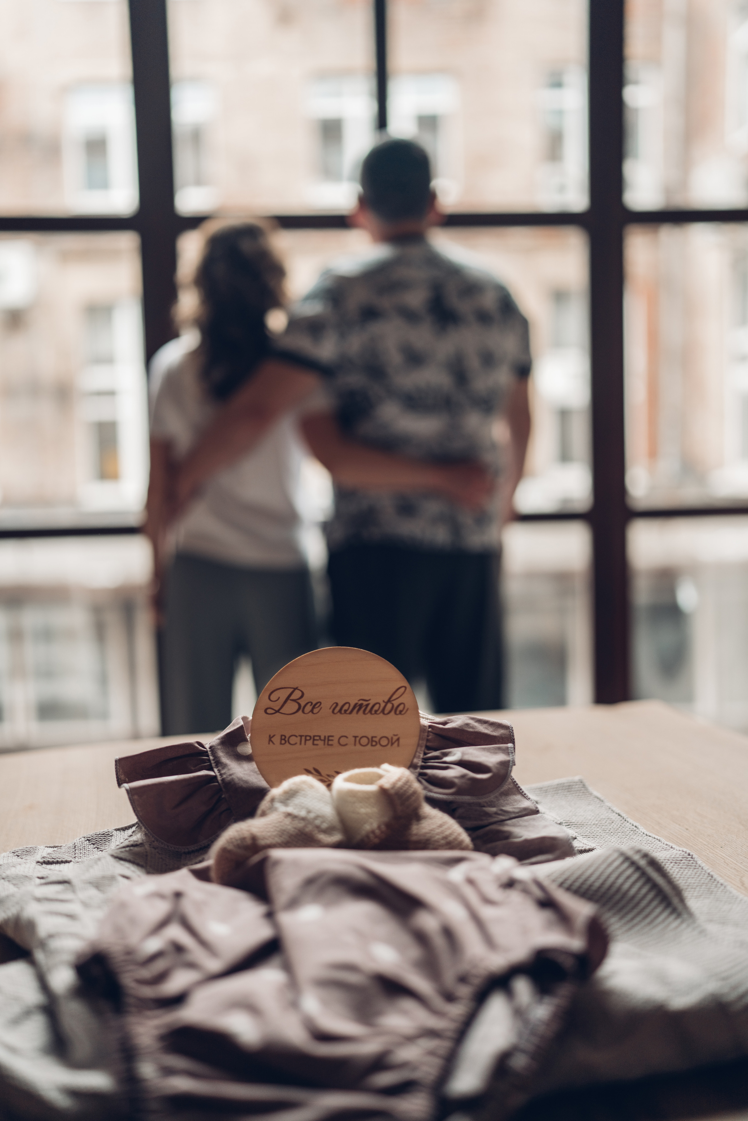 Sasha Serega Pre. Профессиональный детский и семейный фотограф в Москве Диля Грошева