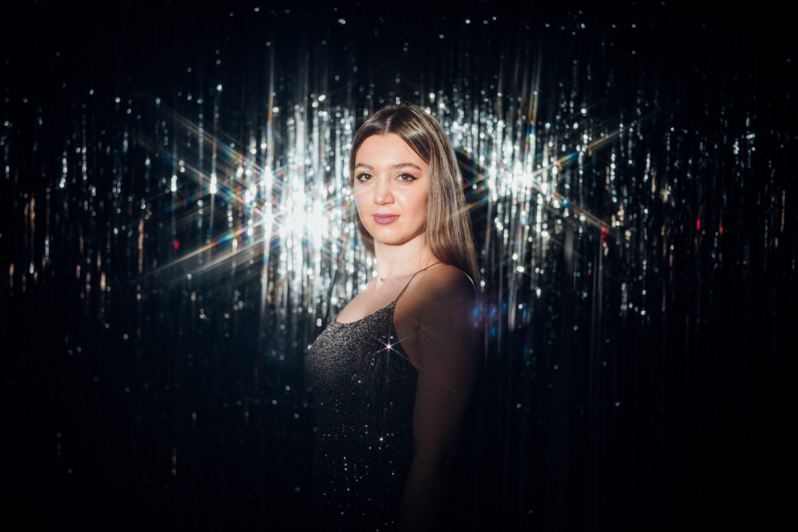 Shine bright like a diamond!!!. Профессиональный детский и семейный фотограф в Москве Диля Грошева