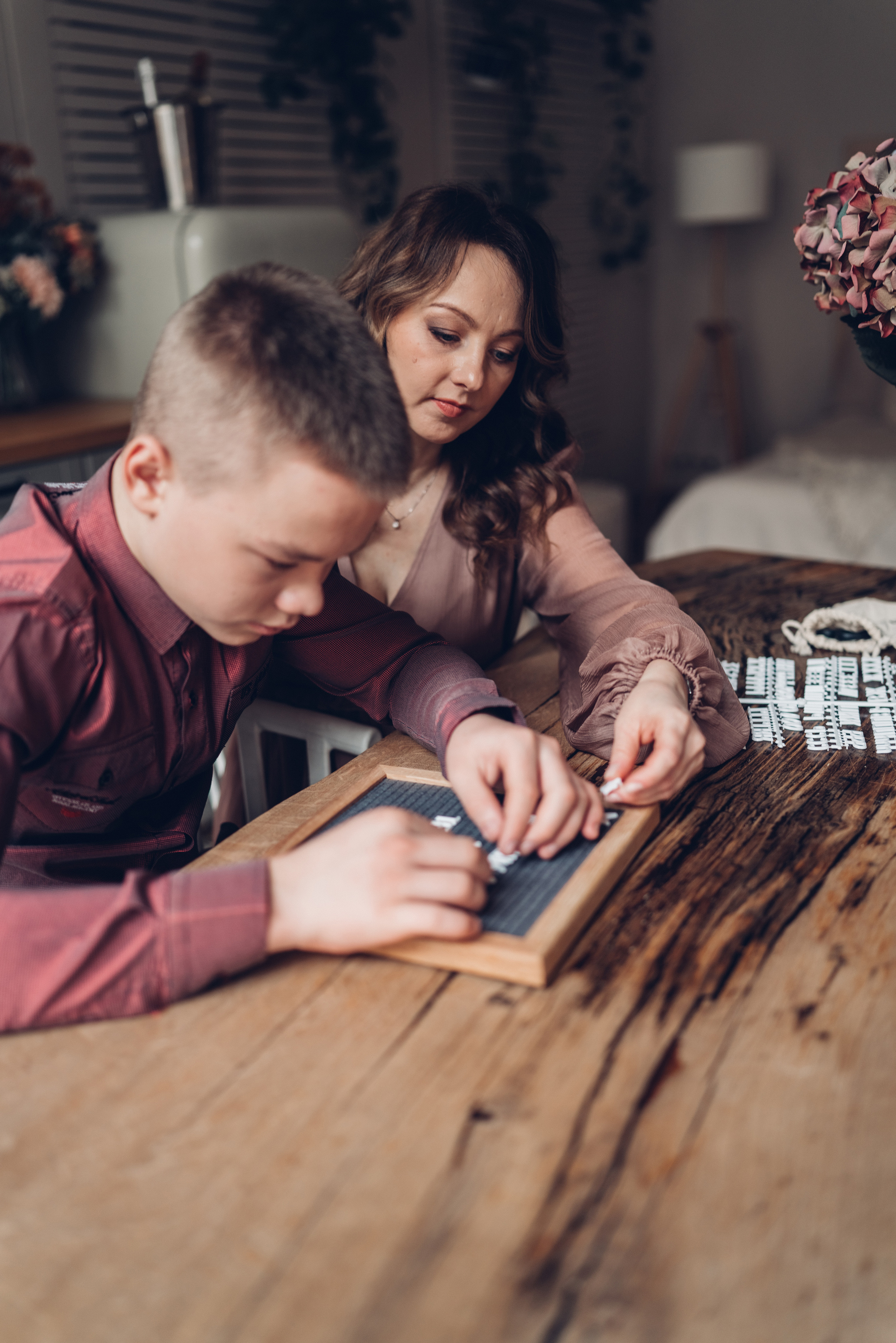 Sasha Serega Pre. Профессиональный детский и семейный фотограф в Москве Диля Грошева