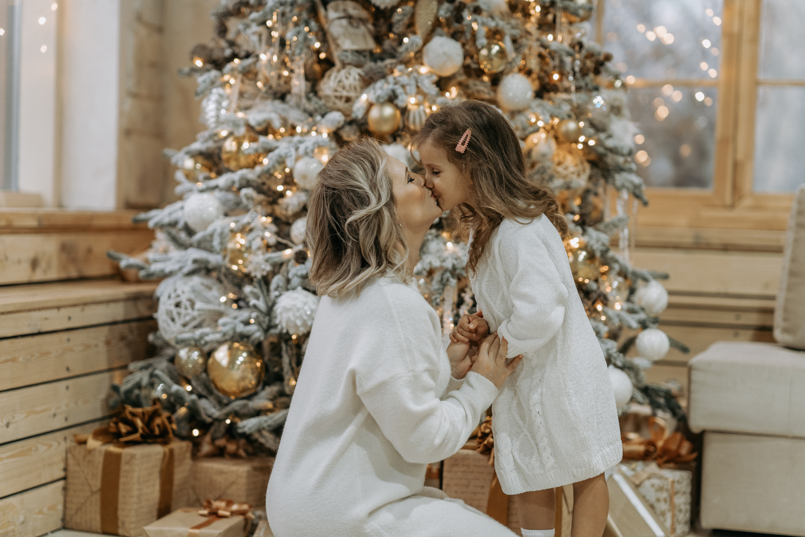 NADIN & little Sabina. Профессиональный детский и семейный фотограф в Москве Диля Грошева